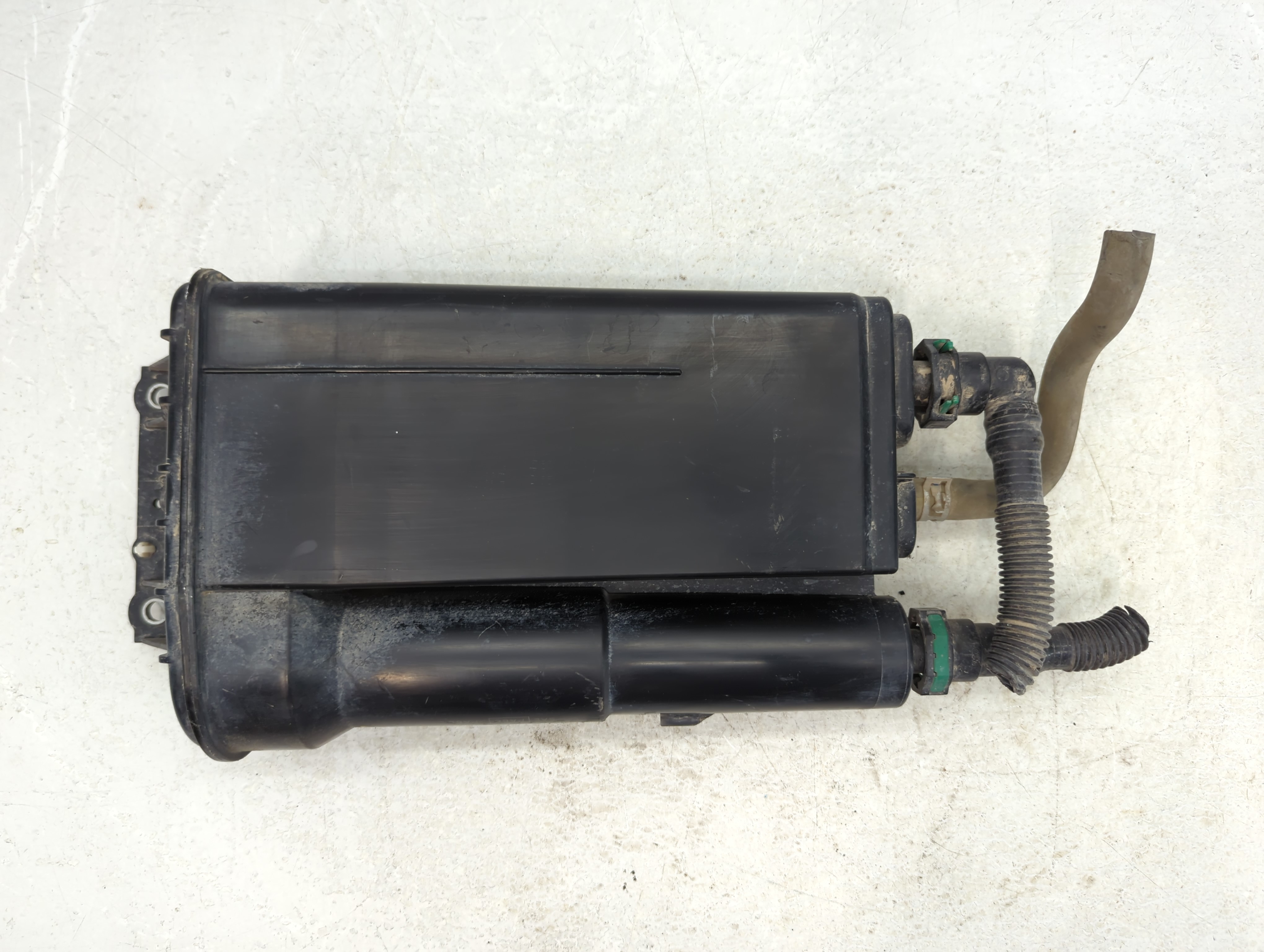Picture of 2018 Toyota Camry Fuel Vapor Charcoal Canister 852833