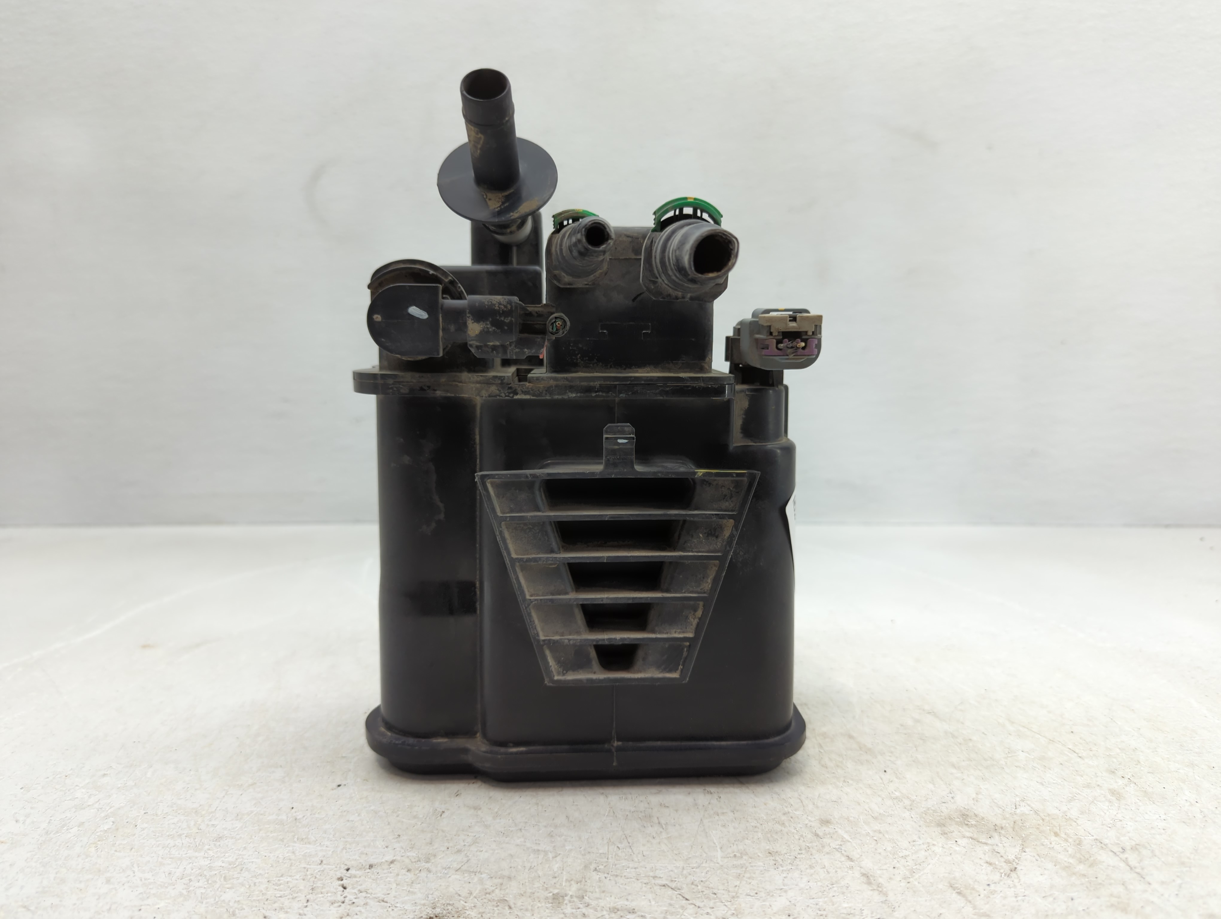 2020 Chevrolet Trax Fuel Vapor Charcoal Canister 852839 - Oemusedautoparts1.com