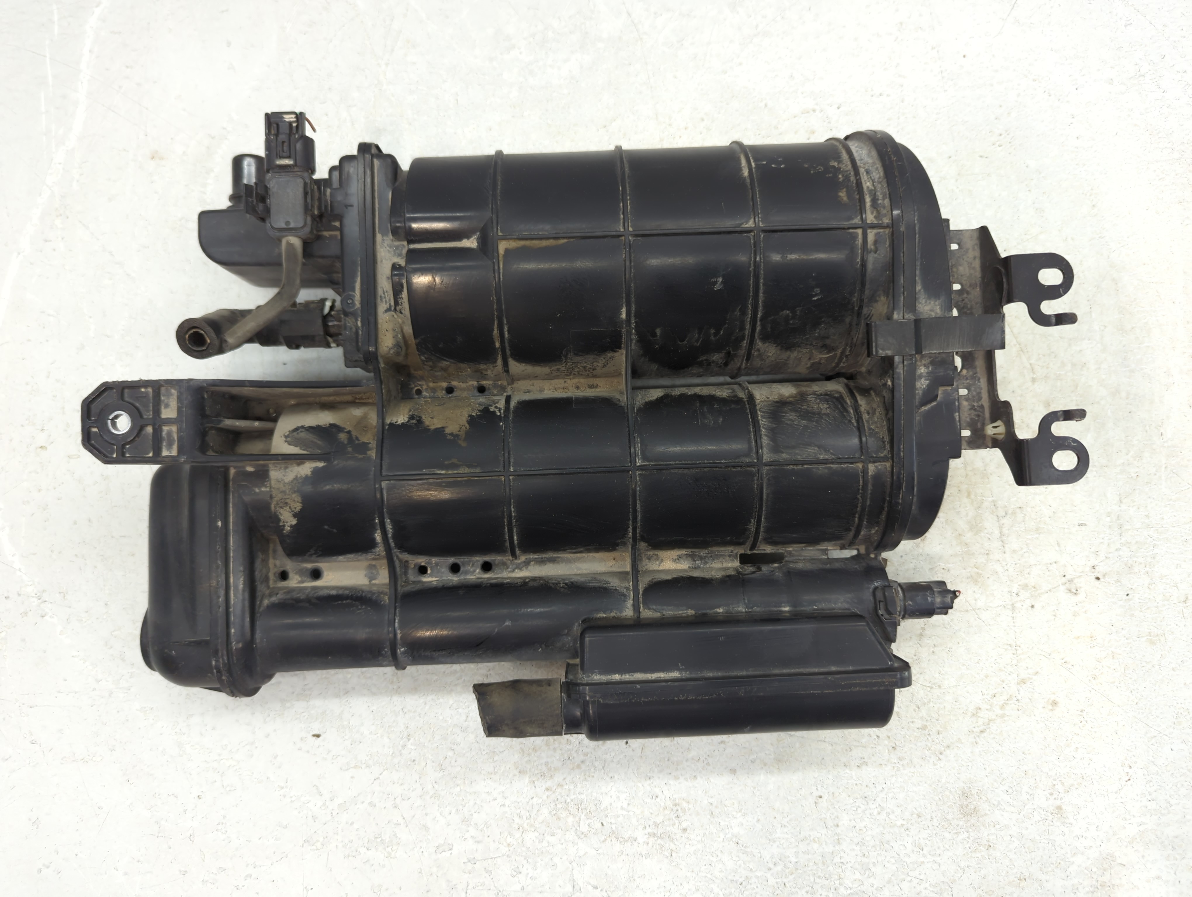 2015 Honda Accord Fuel Vapor Charcoal Canister 852843 - Oemusedautoparts1.com