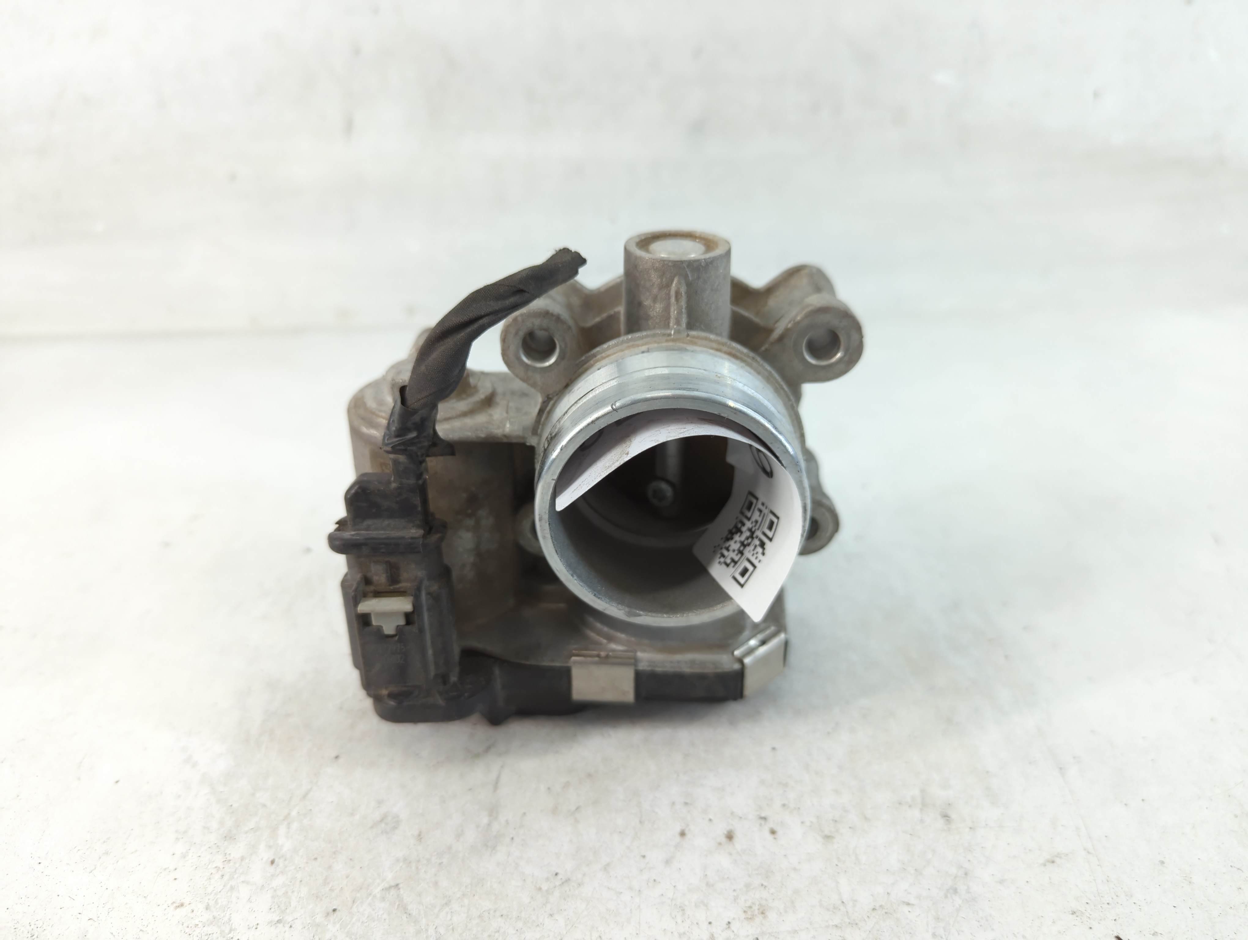 2016-2021 Chevrolet Malibu Throttle Body 852889 - Oemusedautoparts1.com