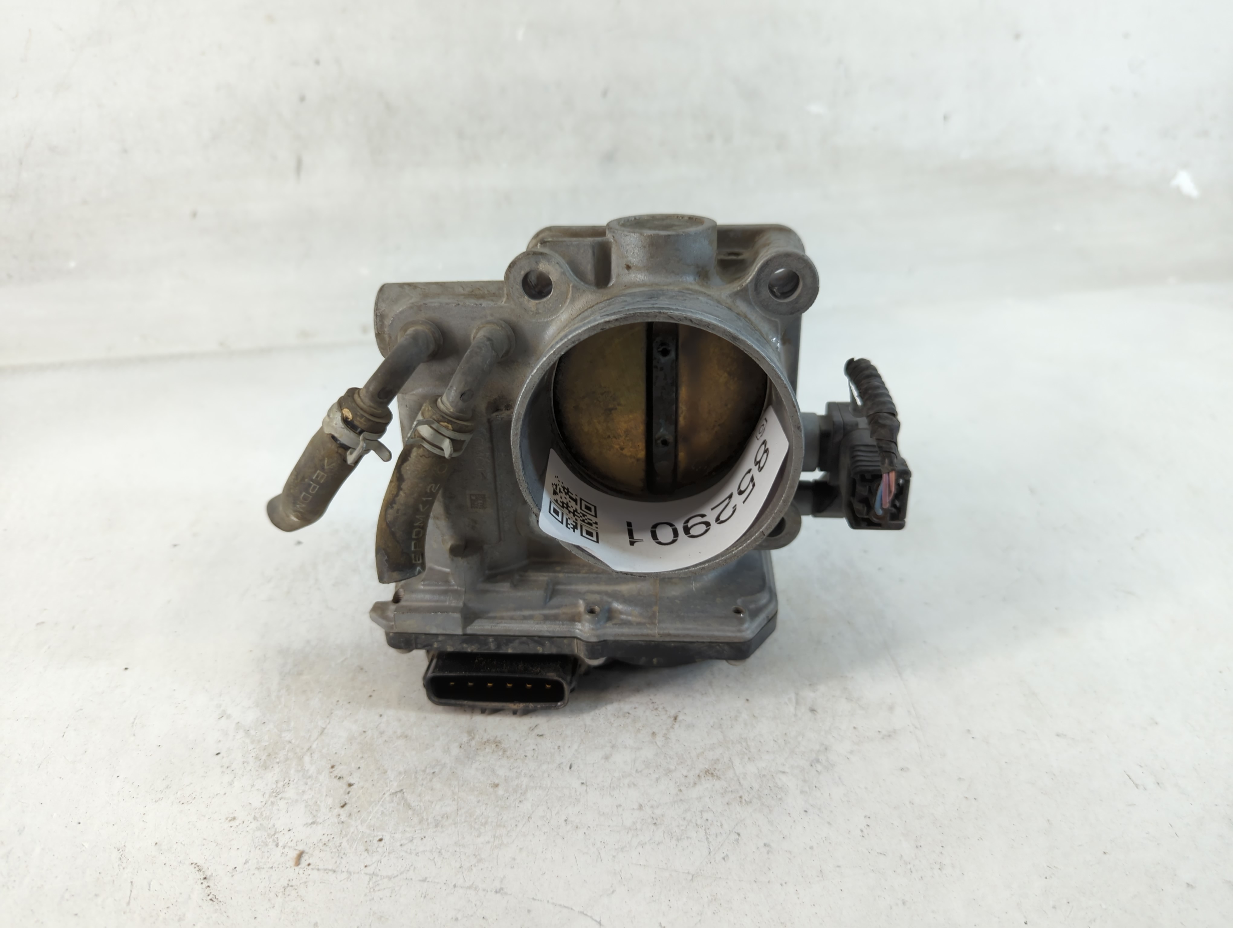 Picture of 2009-2015 Honda Pilot Throttle Body 852901