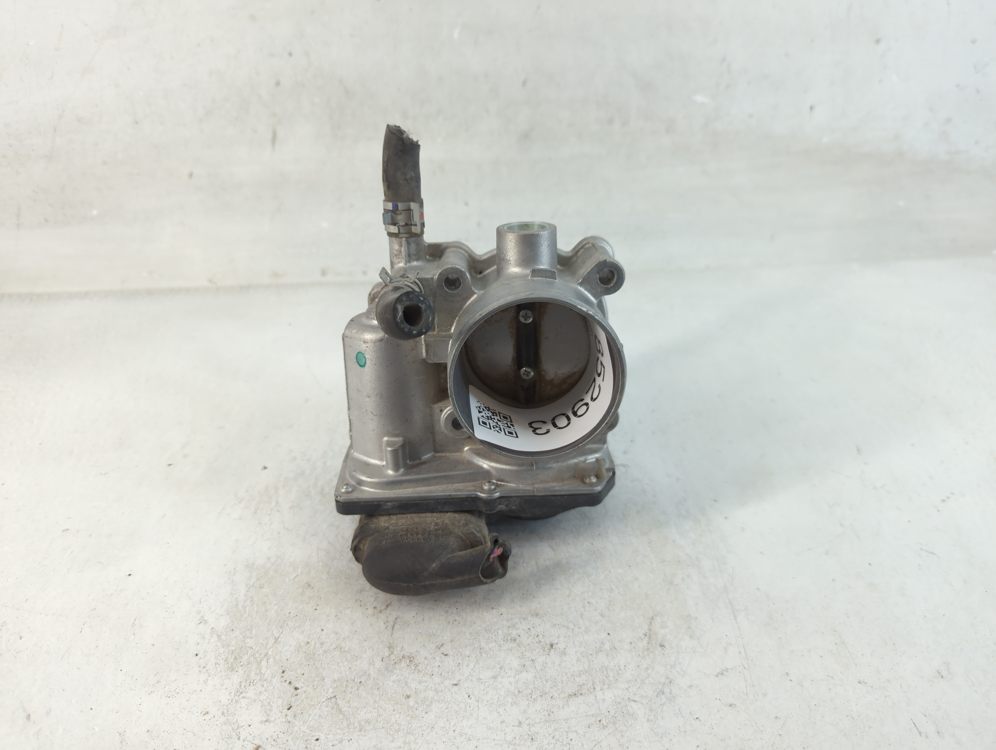 2010-2022 Toyota Prius Throttle Body 852903 - Oemusedautoparts1.com