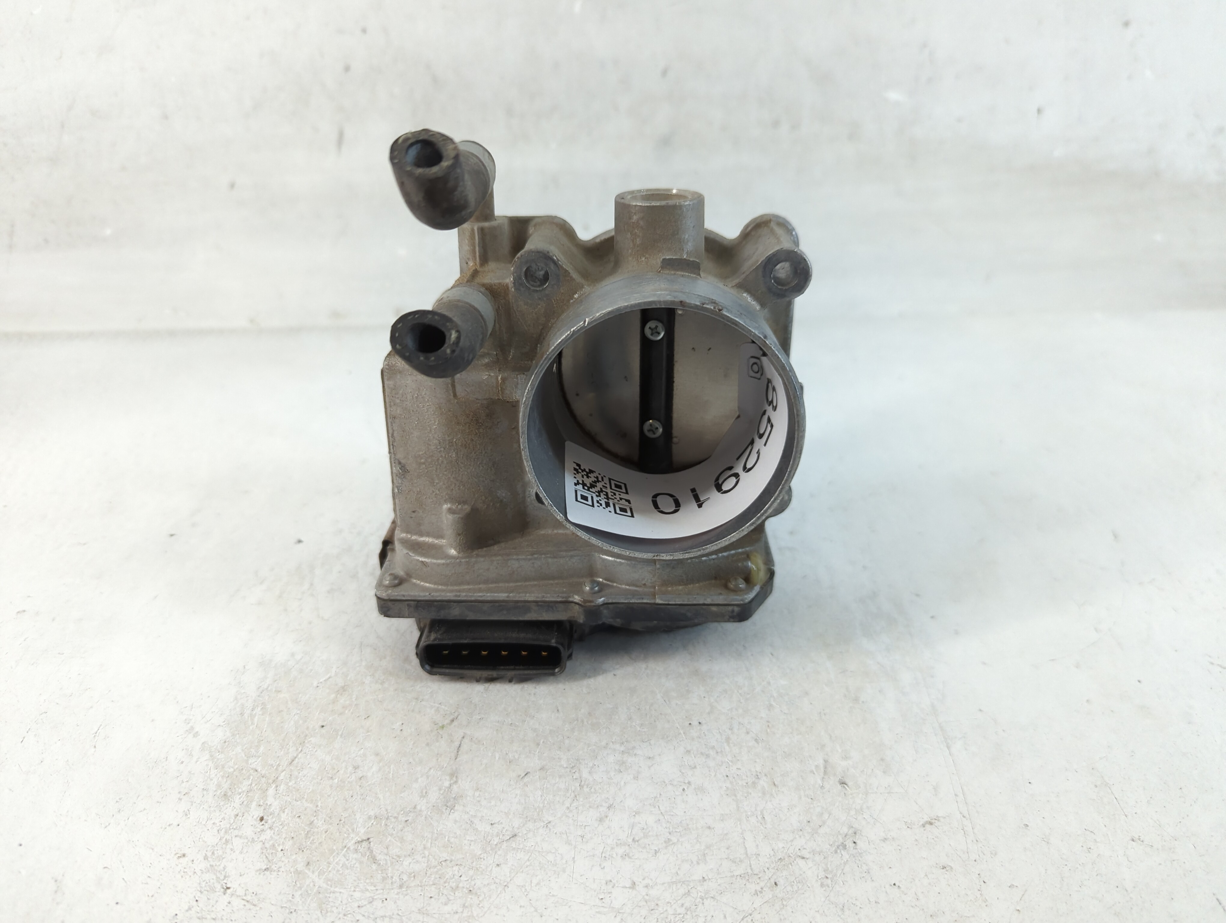 2013-2018 Nissan Altima Throttle Body 852910 - Oemusedautoparts1.com