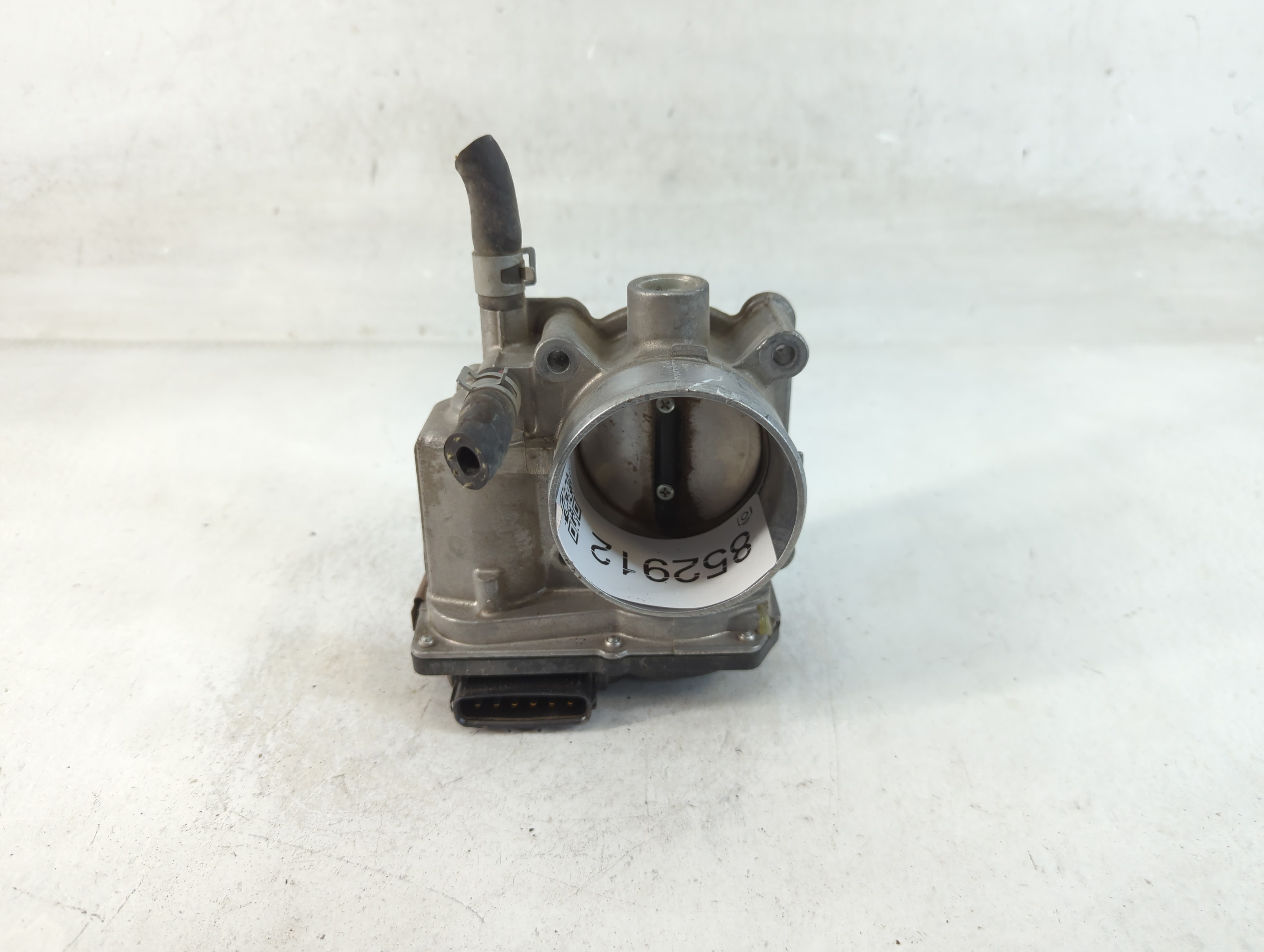 2013-2019 Nissan Sentra Throttle Body 852912 - Oemusedautoparts1.com