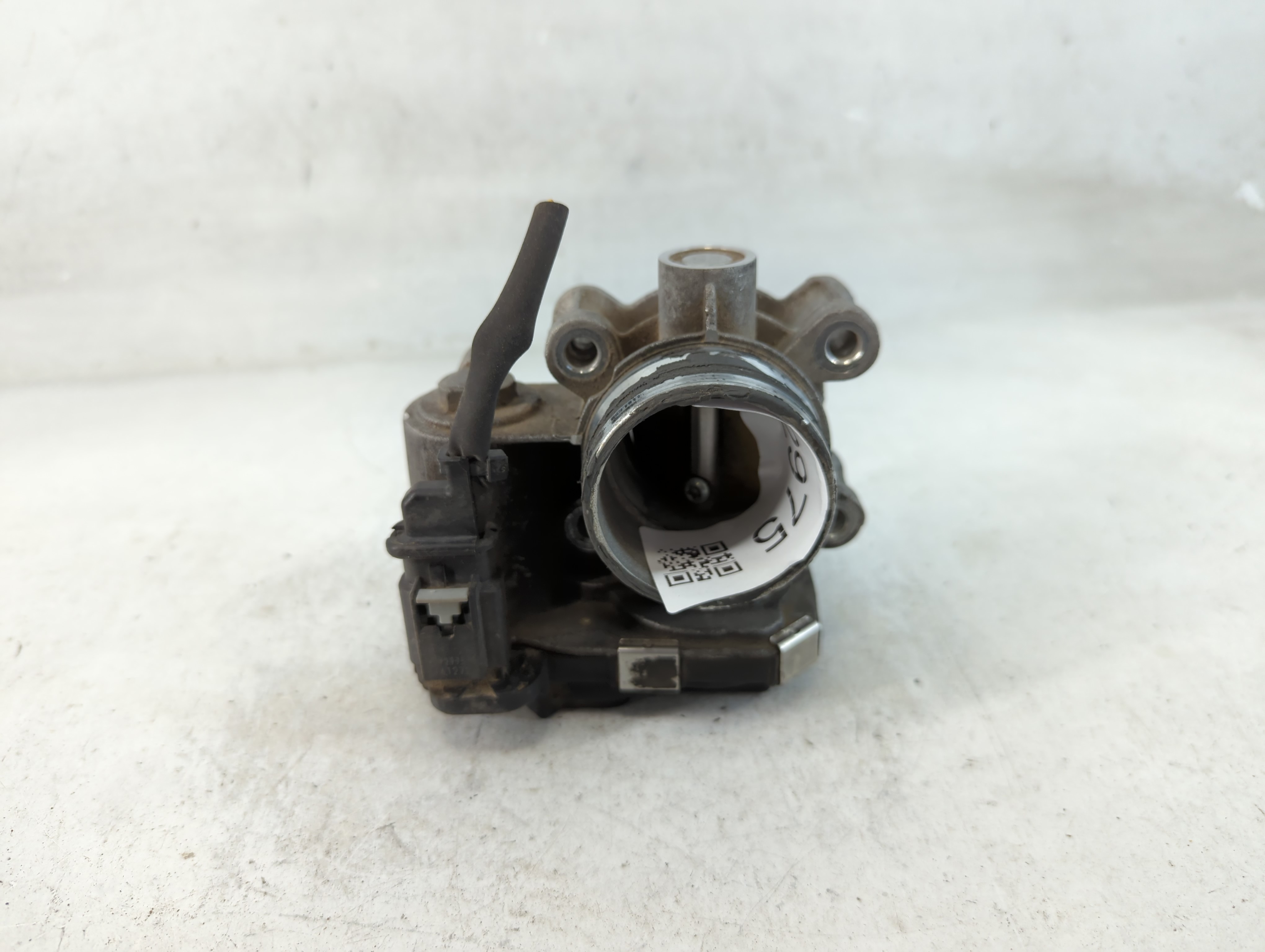 2013-2021 Buick Encore Throttle Body 852975 - Oemusedautoparts1.com