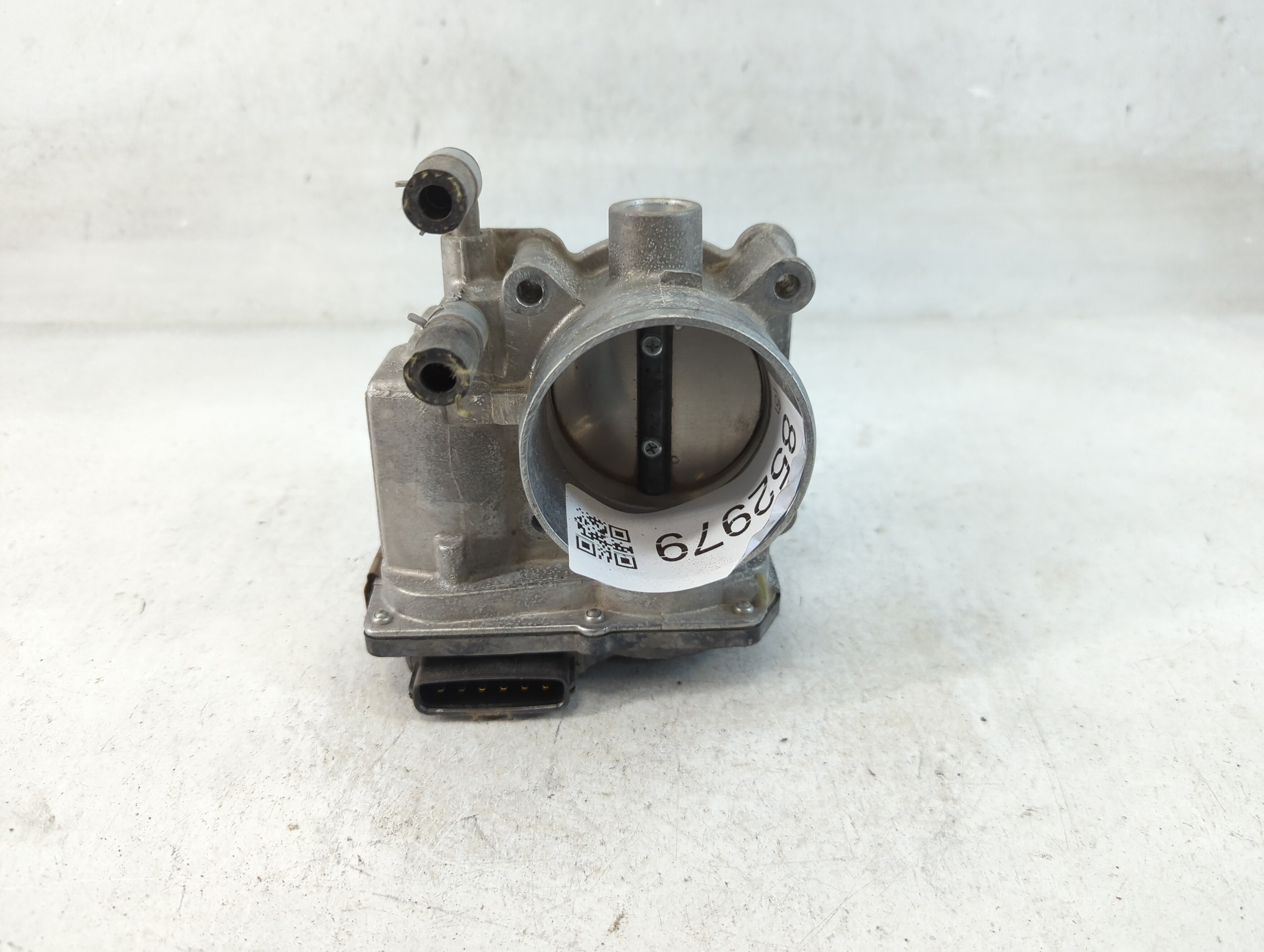 2013-2018 Nissan Altima Throttle Body 852979 - Oemusedautoparts1.com