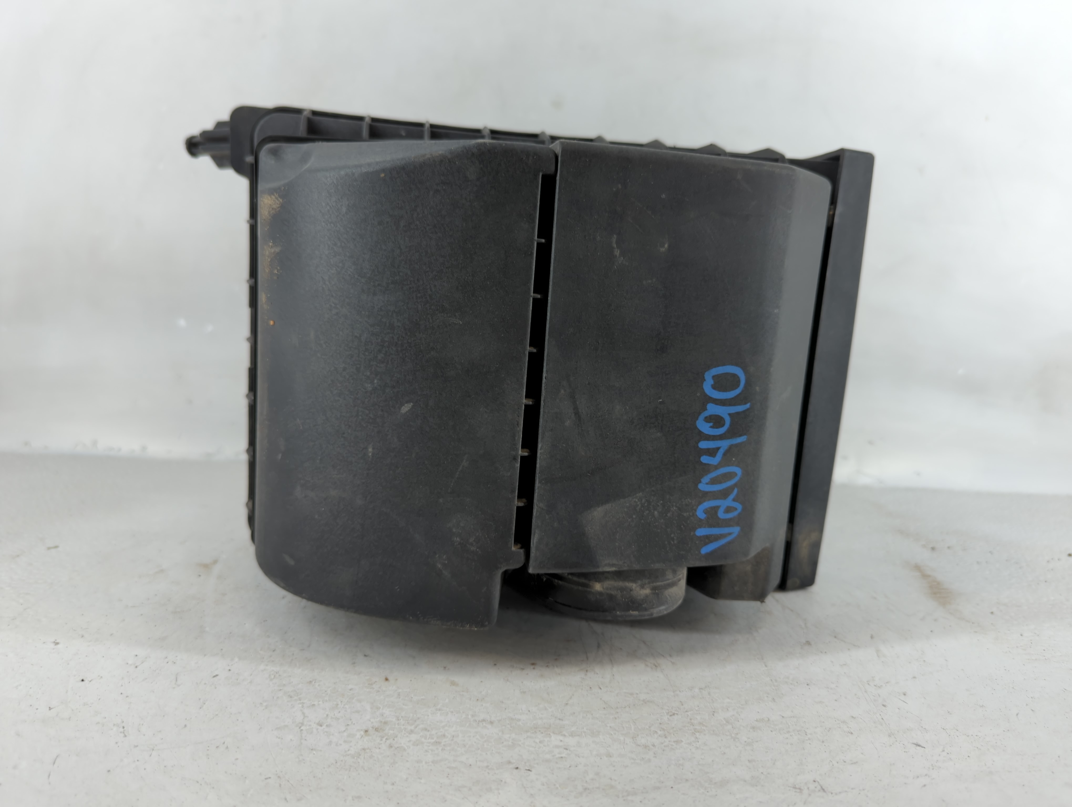 2019-2020 Hyundai Santa Fe Air Cleaner Intake-duct Hose Tube 853013 - Oemusedautoparts1.com