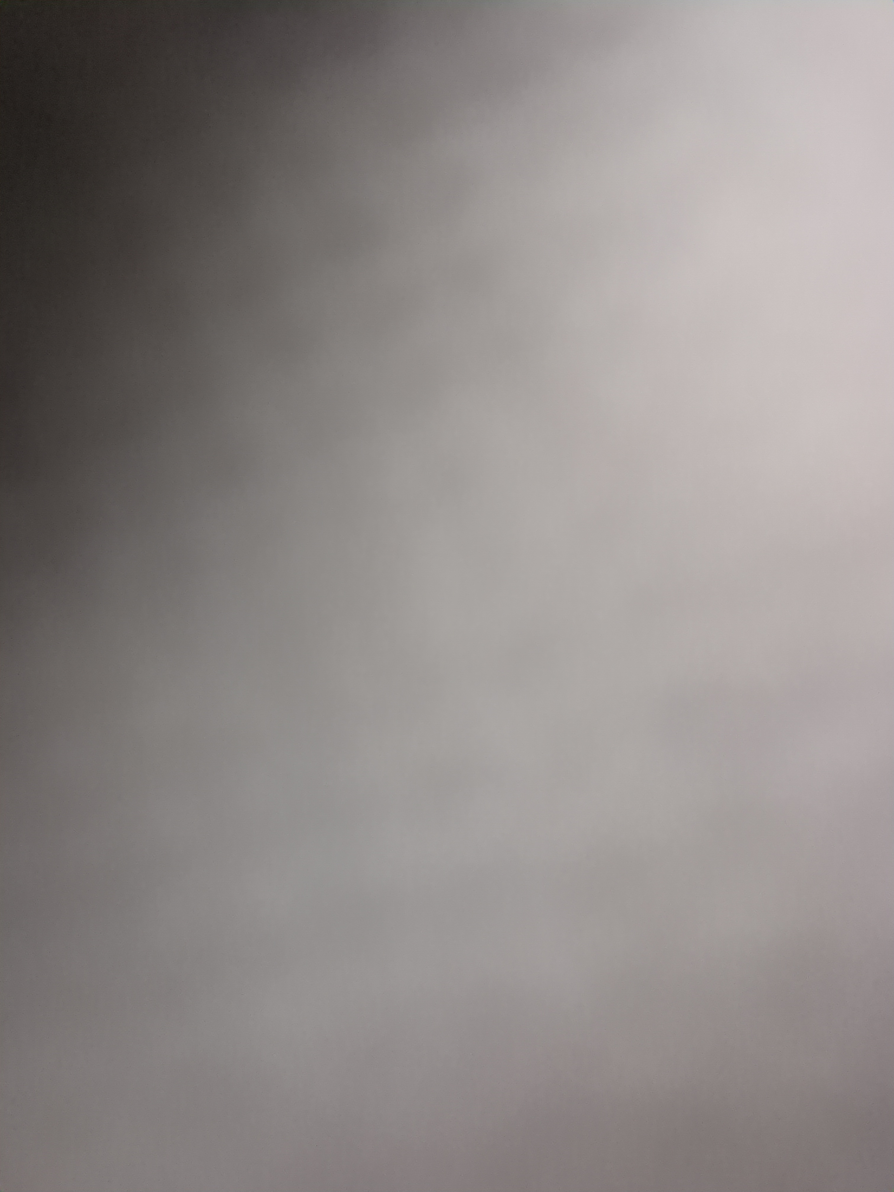 1995-1997 Ford Ranger Air Bag Driver Left Steering Wheel Mounted 853479 - Oemusedautoparts1.com