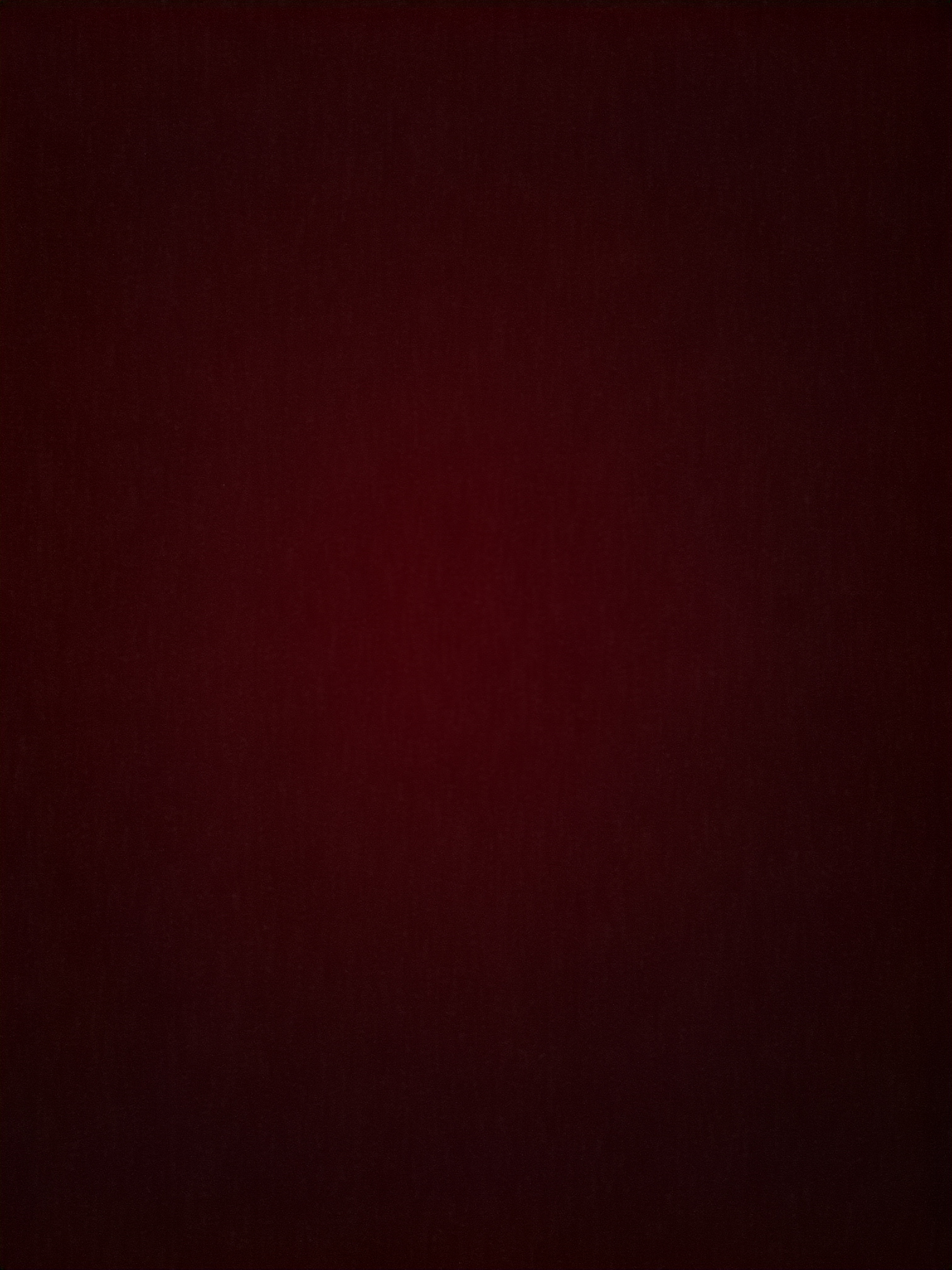 Picture of 2013-2016 Ford Escape Driver Left Oem Head Light Headlight Lamp 853661