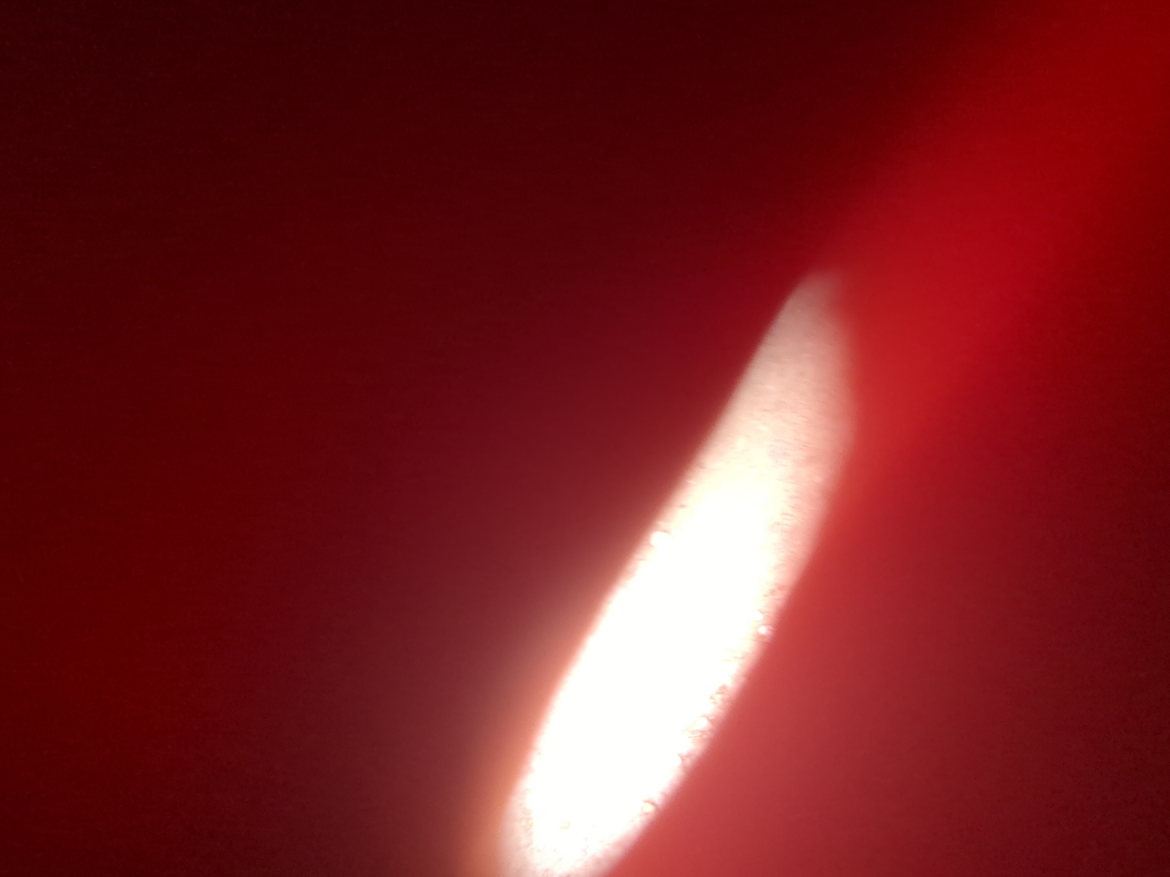 Picture of 2004-2015 Nissan Titan Driver Left Side Tail Light Taillight Oem 854262