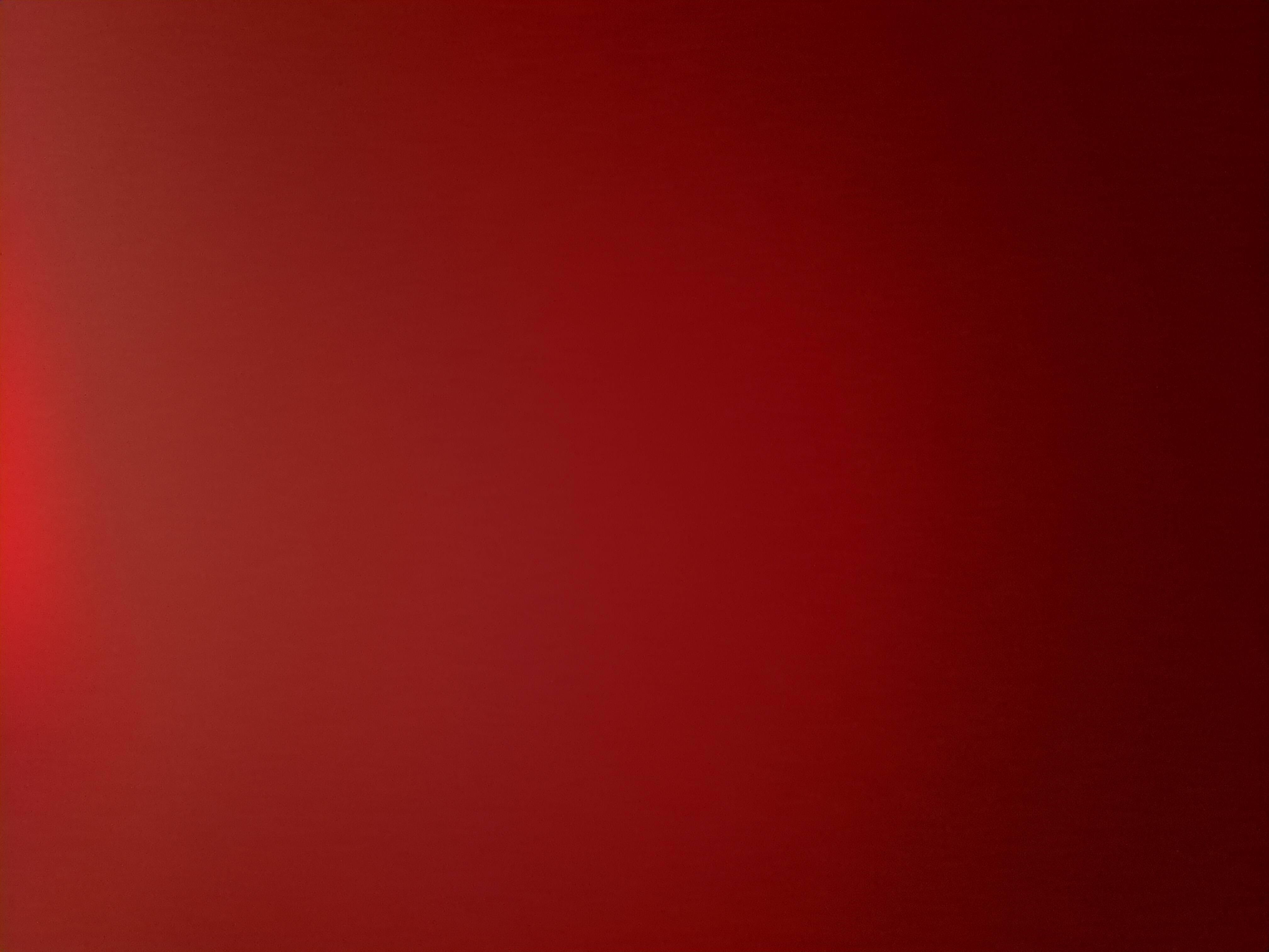 Picture of 2010 Nissan Titan Driver Left Side View Power Door Mirror 854331