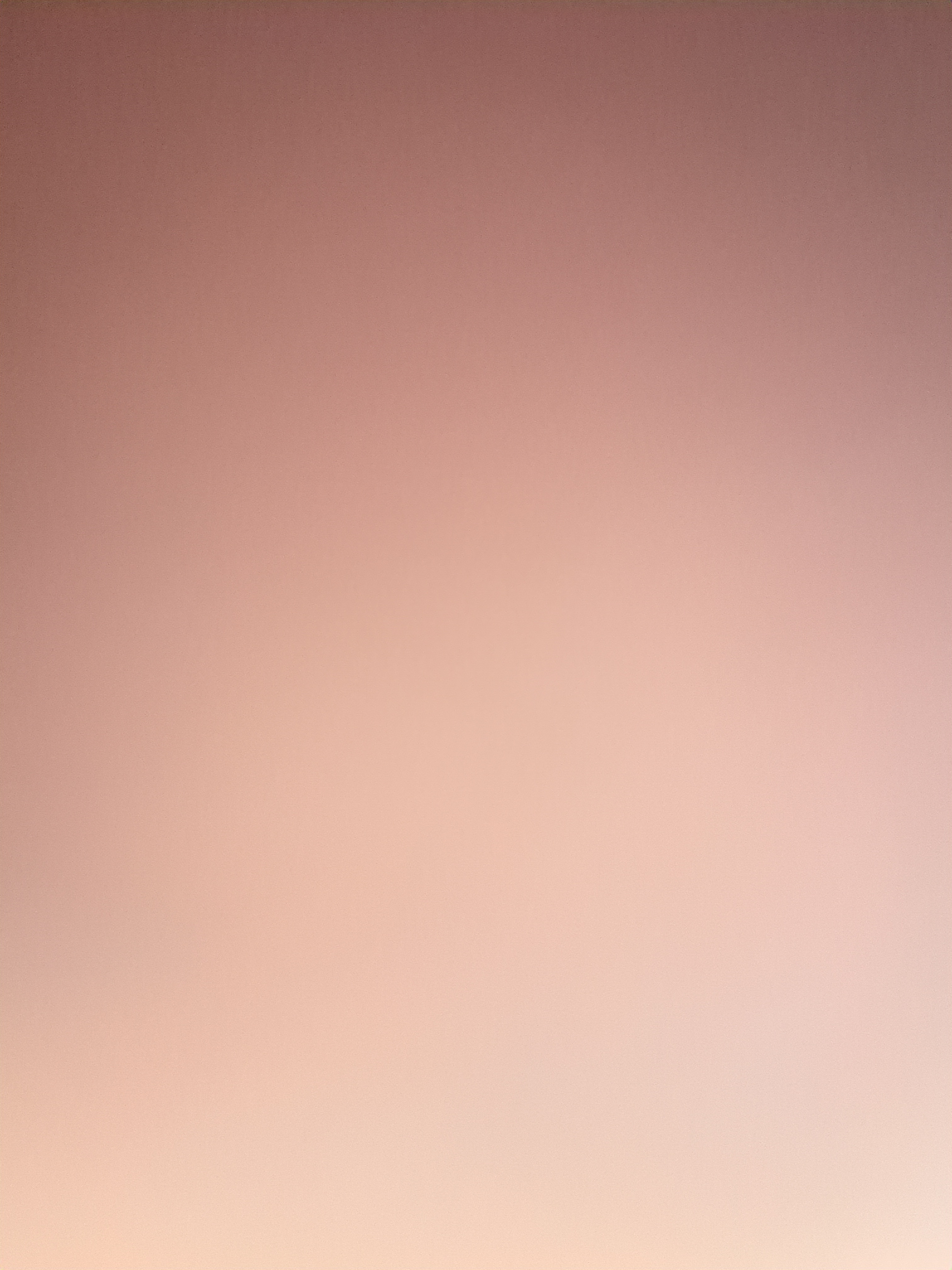 Picture of Chevrolet Blazer S10/jimmy S15 Air Bag Driver Left Steering Wheel Mounted 854345