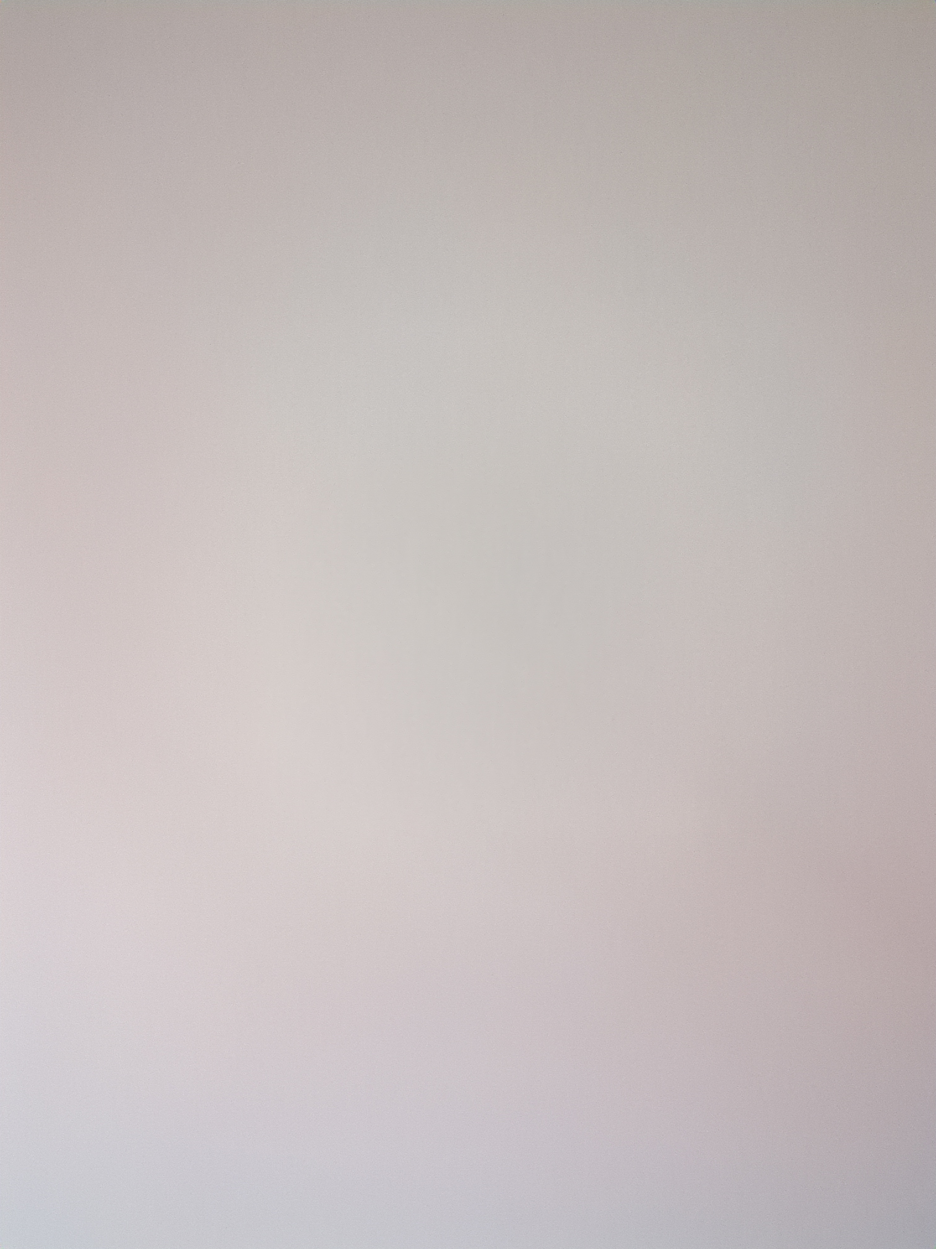 Picture of Head Lights 2000 CHEVROLET BLAZER S10/JIMMY S15