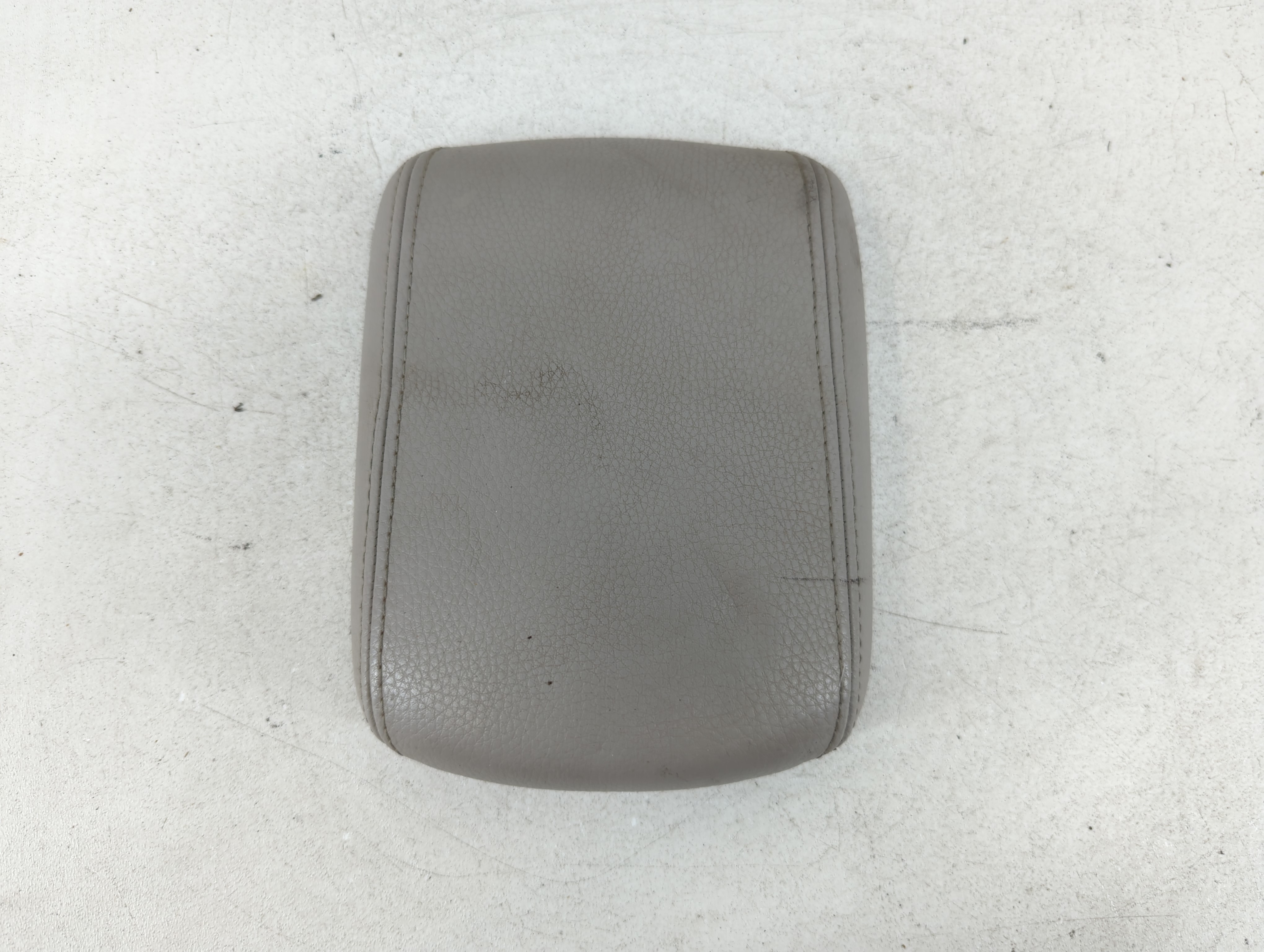 Picture of Volvo V40 Air Bag Driver Left Knee Oem 854945