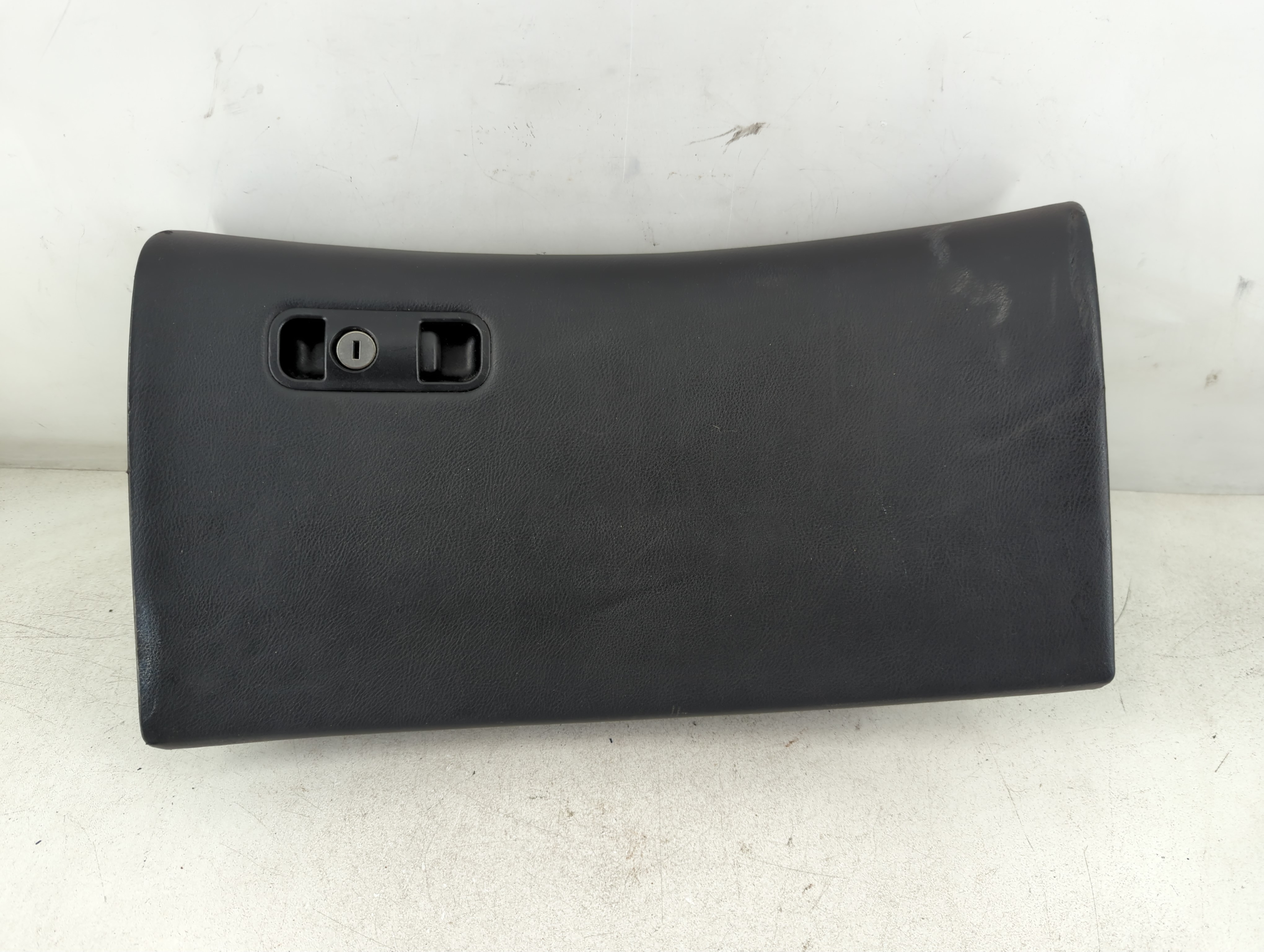 Picture of 2007 Acura Tl Passenger Glove Box Door Storage Compartment 855269