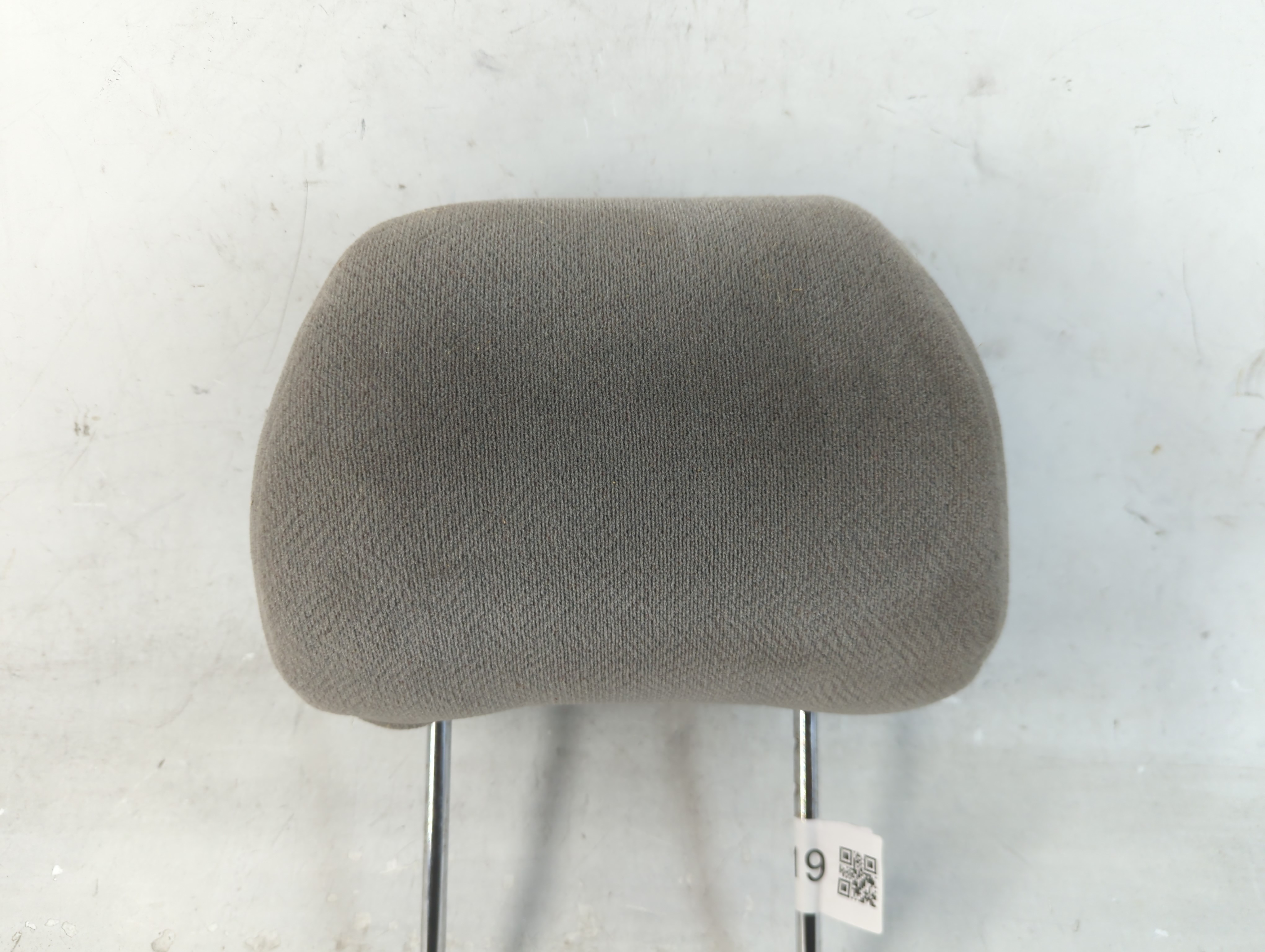 1992-2001 Toyota Camry Axle Shaft Front Driver Cv C/v 855419 - Oemusedautoparts1.com