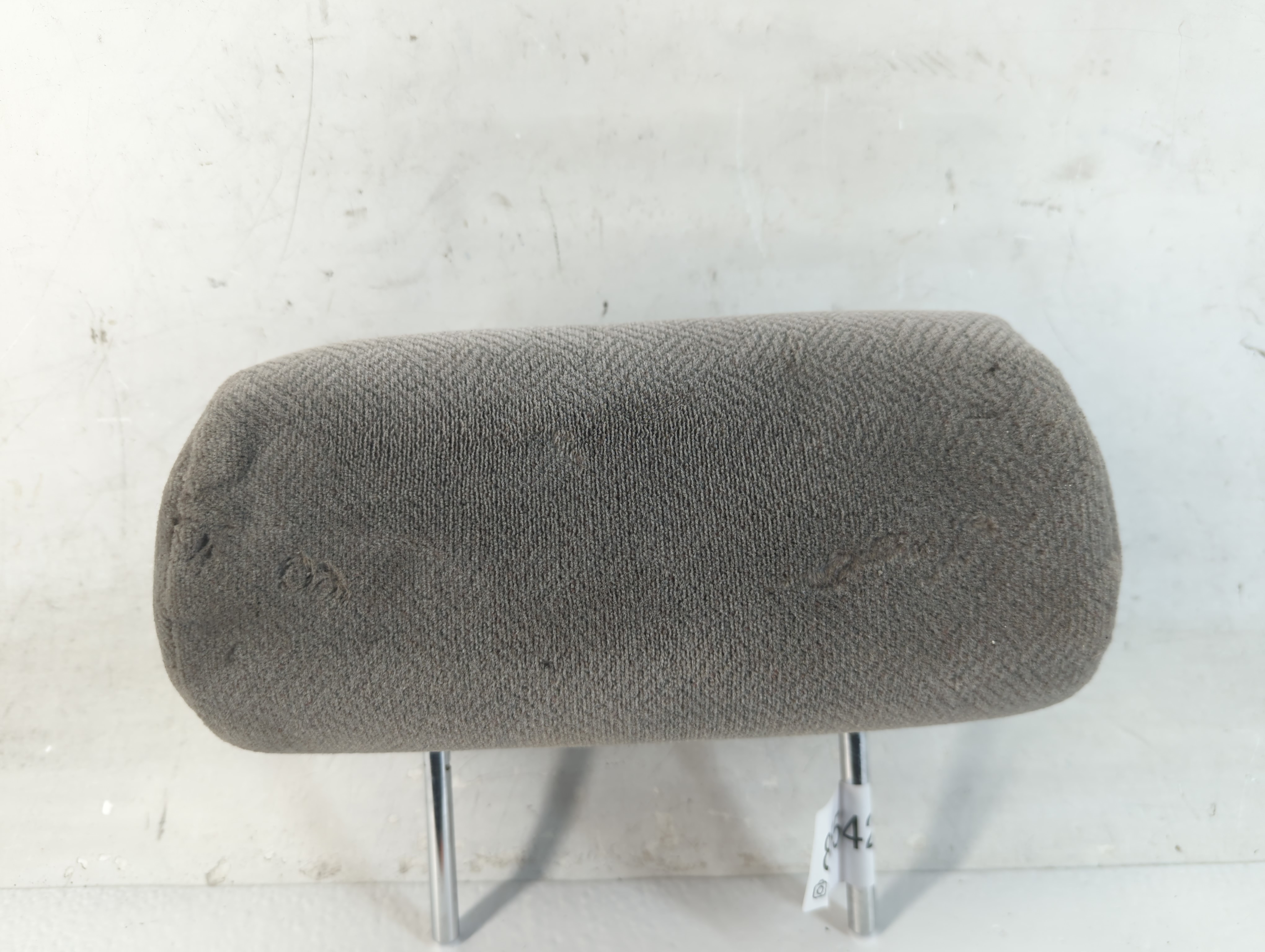 1992-2001 Toyota Camry Axle Shaft Front Passenger Cv C/v 855420 - Oemusedautoparts1.com