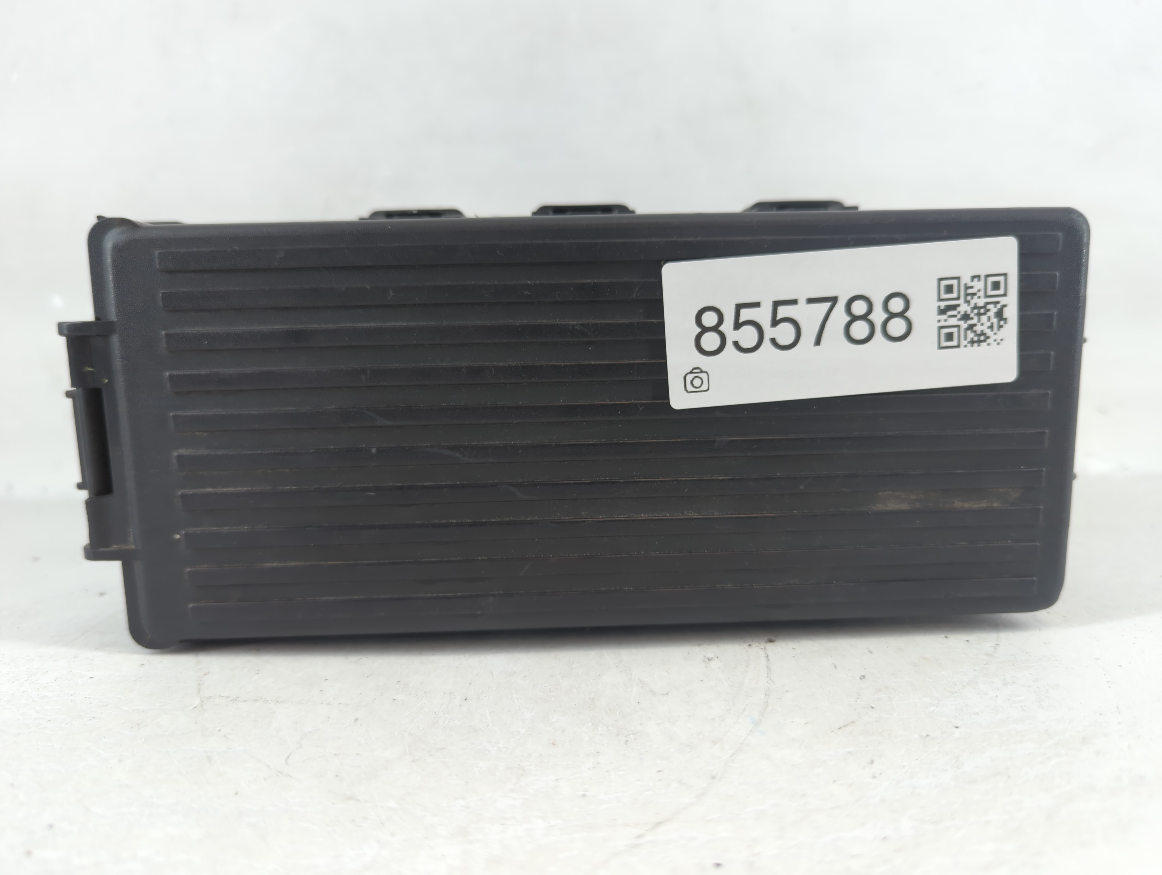2005-2007 Mercury Montego Fusebox Fuse Box Relay Module 7154-3176 855788 - Oemusedautoparts1.com