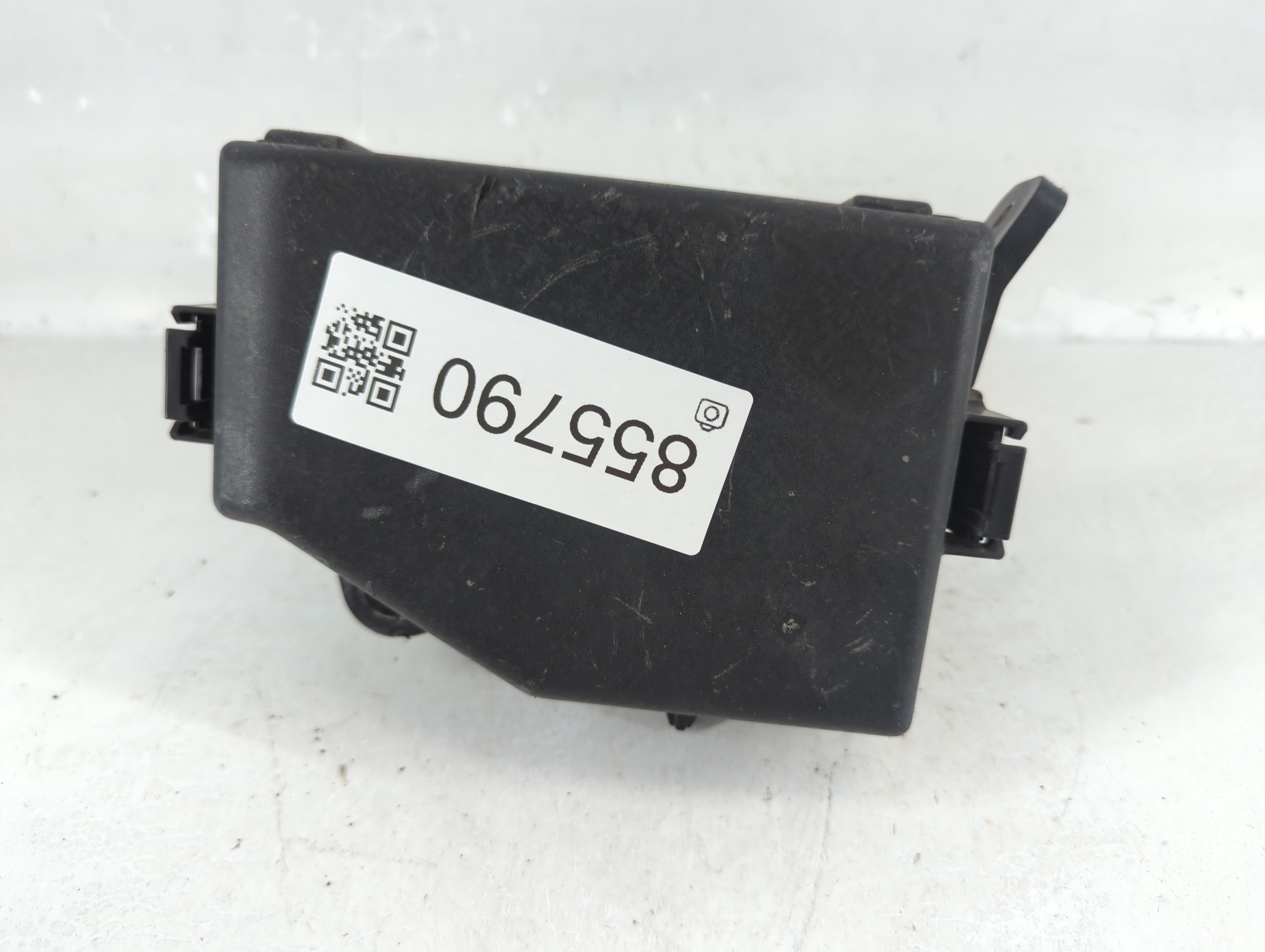 2001-2005 Honda Civic Fusebox Fuse Box Relay Module 14603-053|912201r567 855790 - Oemusedautoparts1.com