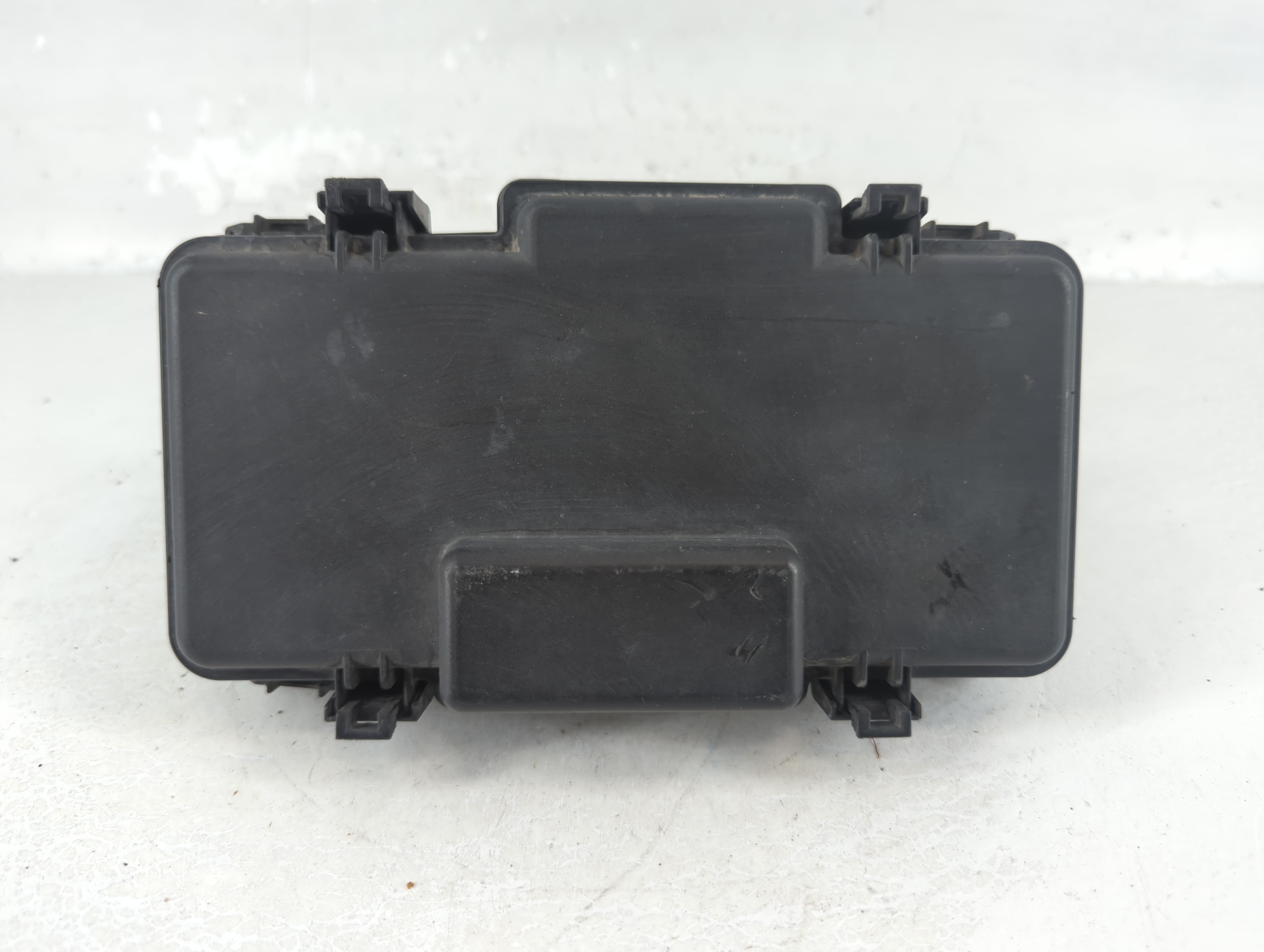 2001-2005 Honda Civic Fusebox Fuse Box Relay Module S5p-a0 855793 - Oemusedautoparts1.com