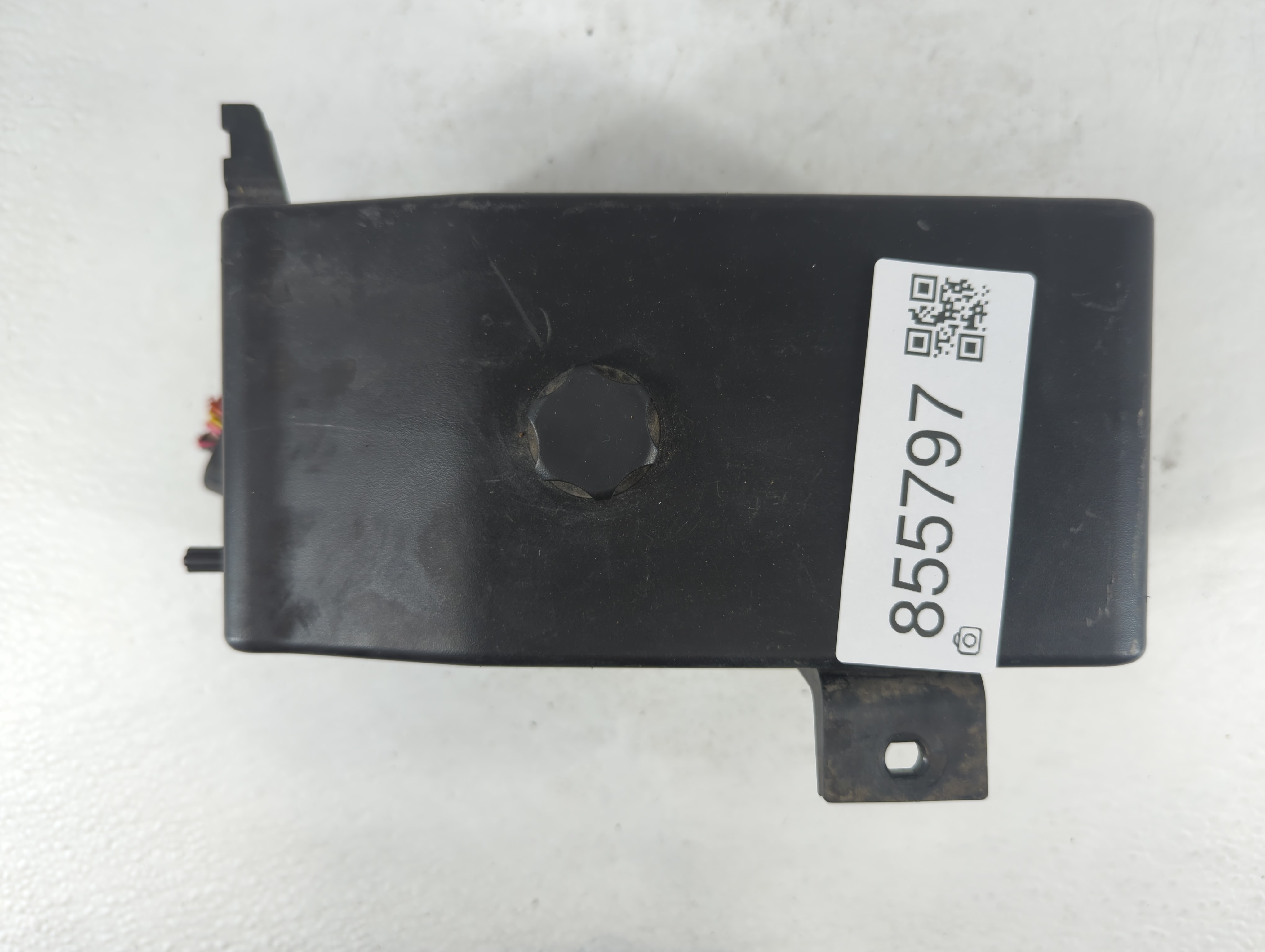 Picture of 2002-2005 Hyundai Sonata Fusebox Fuse Box Relay Module 91220-3d301 855797