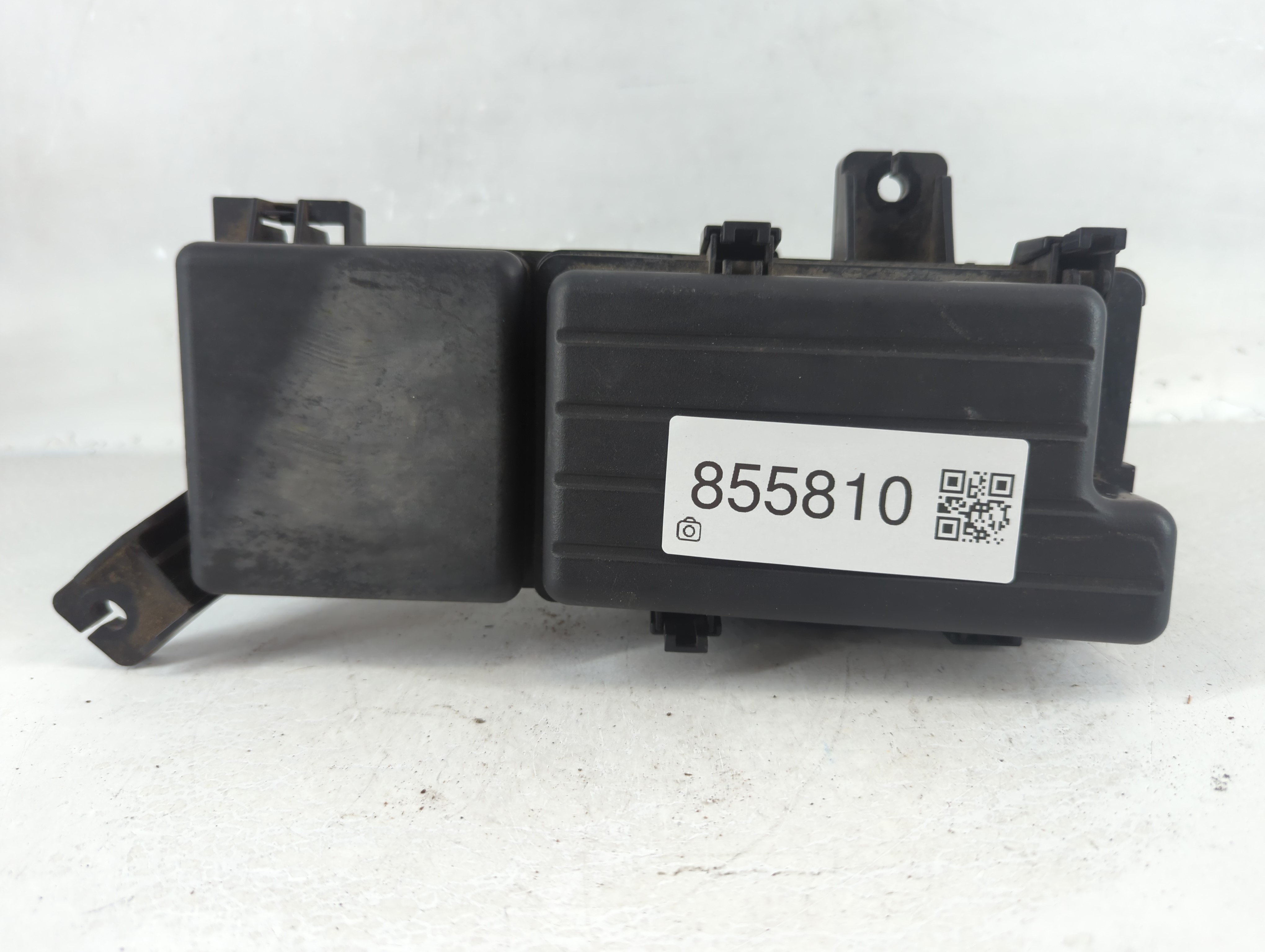 2005-2010 Honda Odyssey Fusebox Fuse Box Relay Module 855810 - Oemusedautoparts1.com