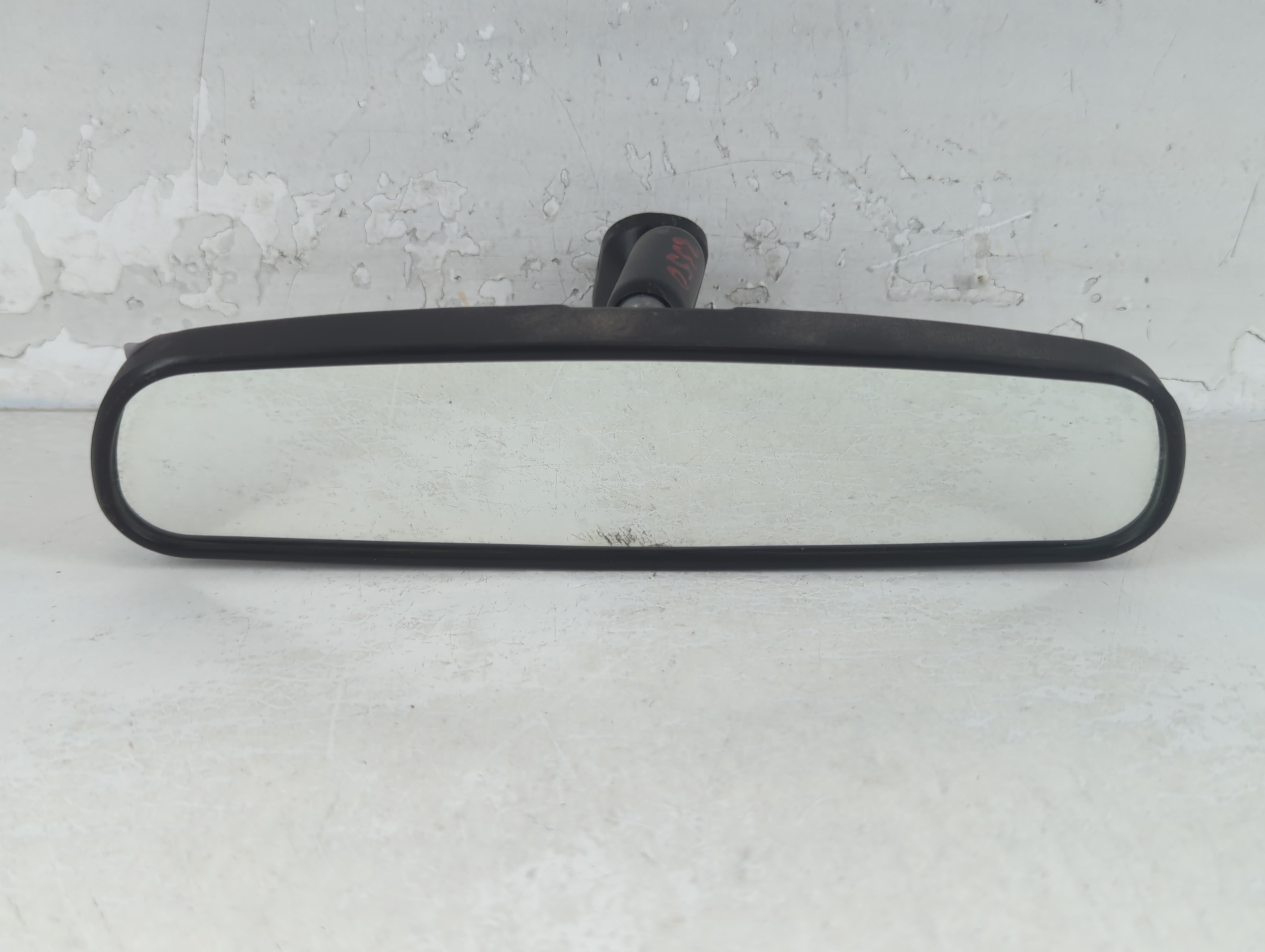 2000-2022 Nissan Altima Interior Rear View Mirror Oem 855869 - Oemusedautoparts1.com