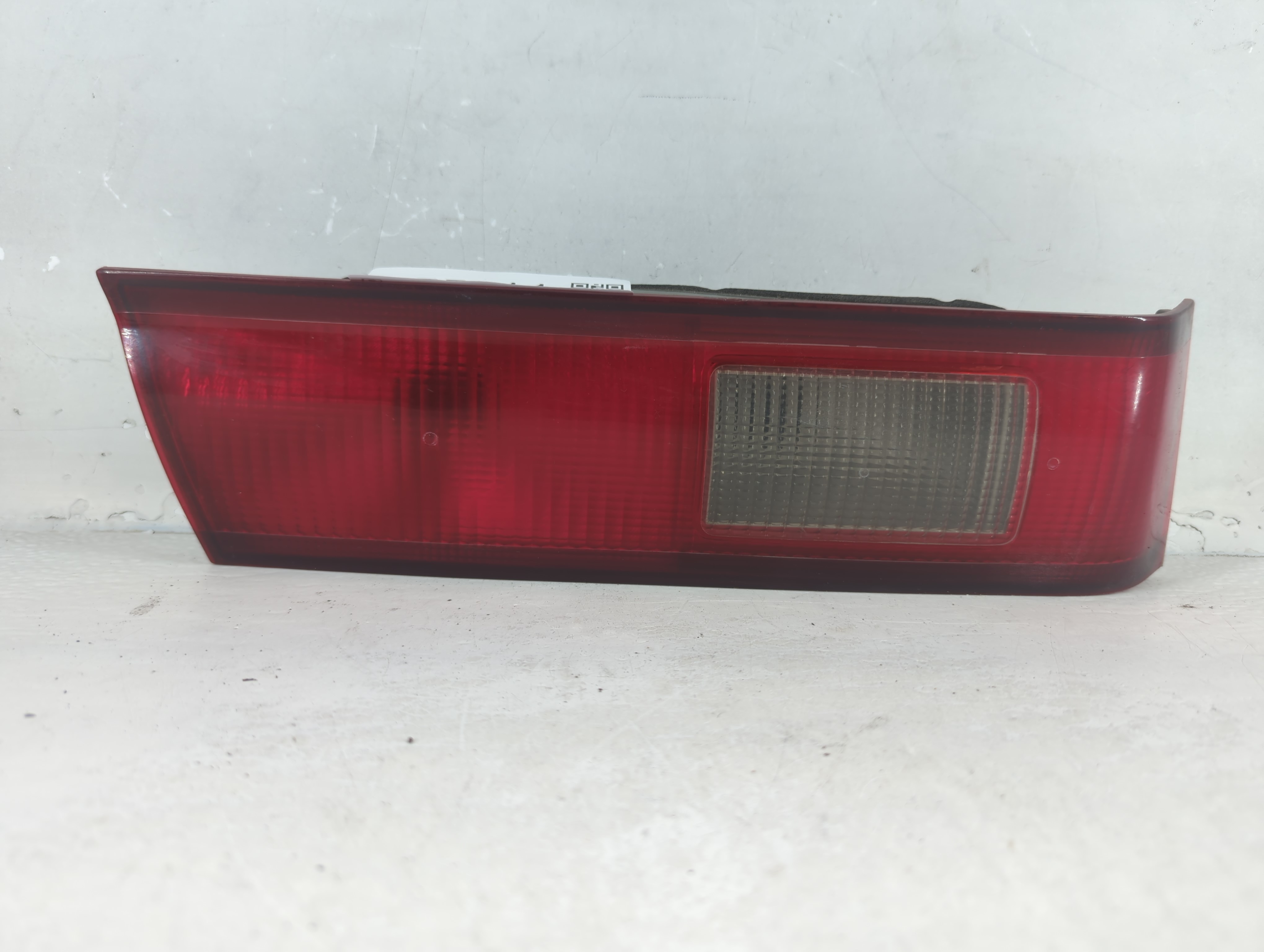 1997-1999 Toyota Camry Passenger Right Side Tail Light Taillight Oem 855911 - Oemusedautoparts1.com