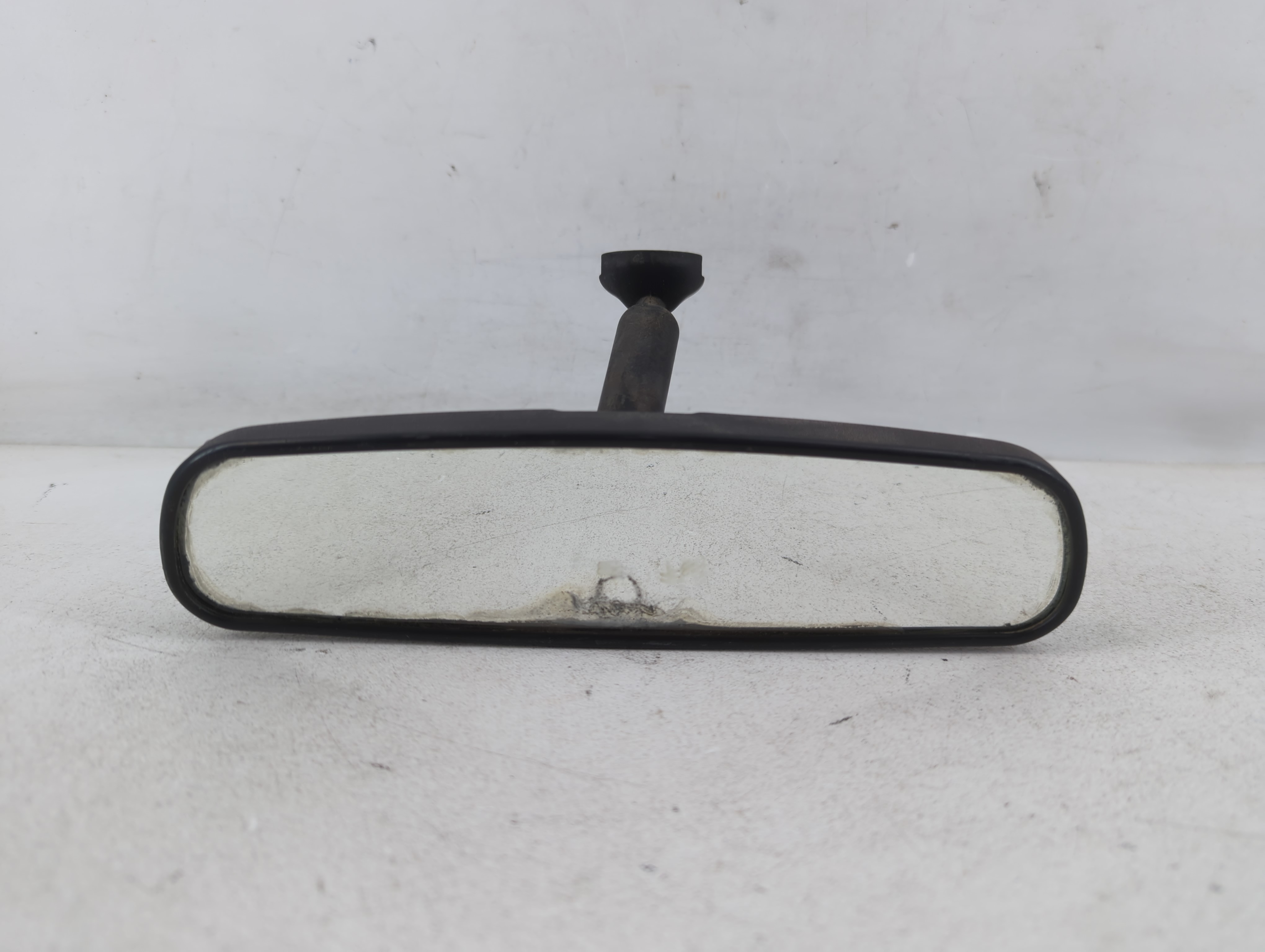 2007-2010 Chrysler Sebring Interior Rear View Mirror Oem 855979 - Oemusedautoparts1.com