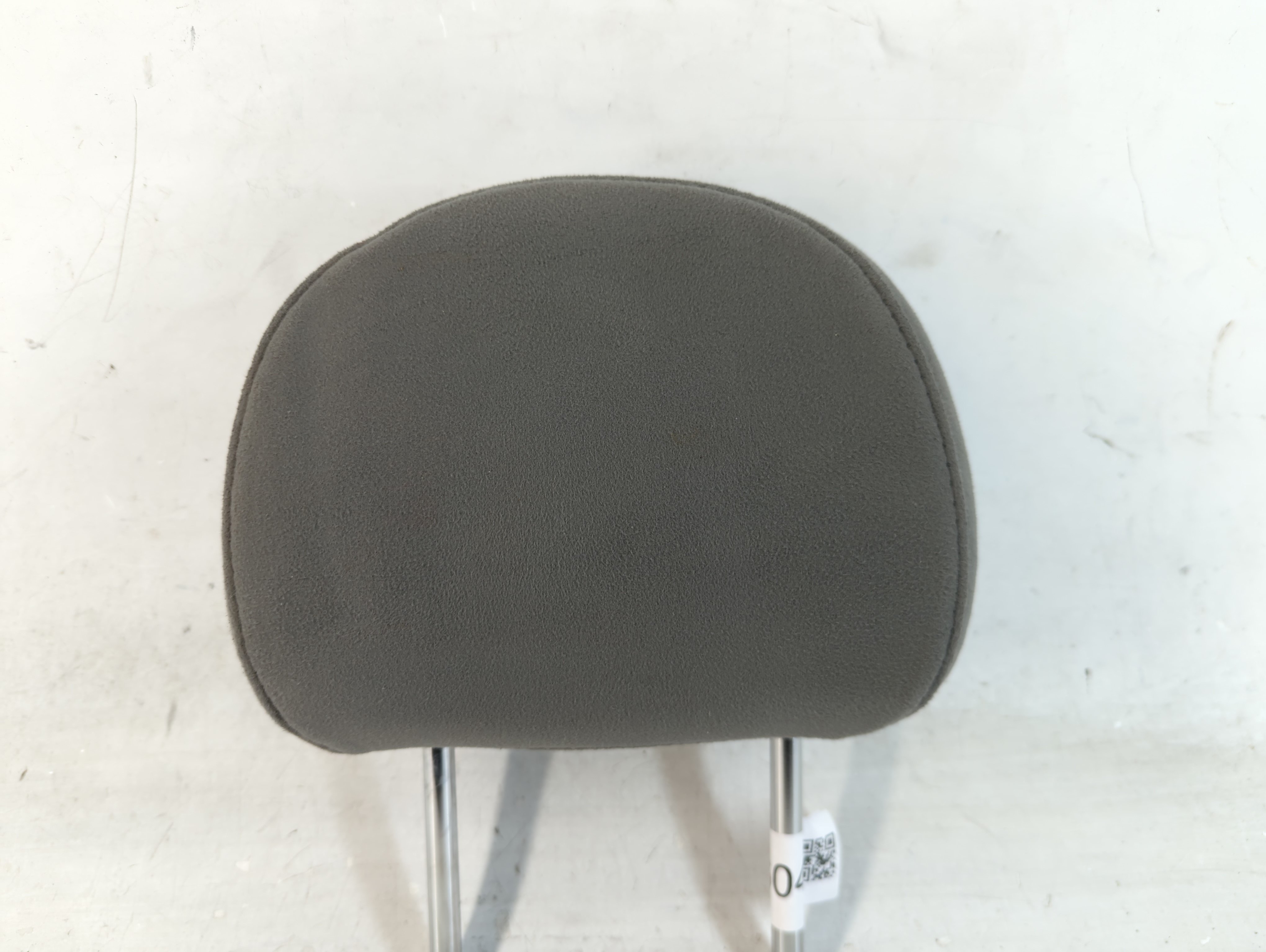 2010-2010 Nissan Sentra Headrest Head Rest Front Driver Passenger Seat 856044 - Oemusedautoparts1.com