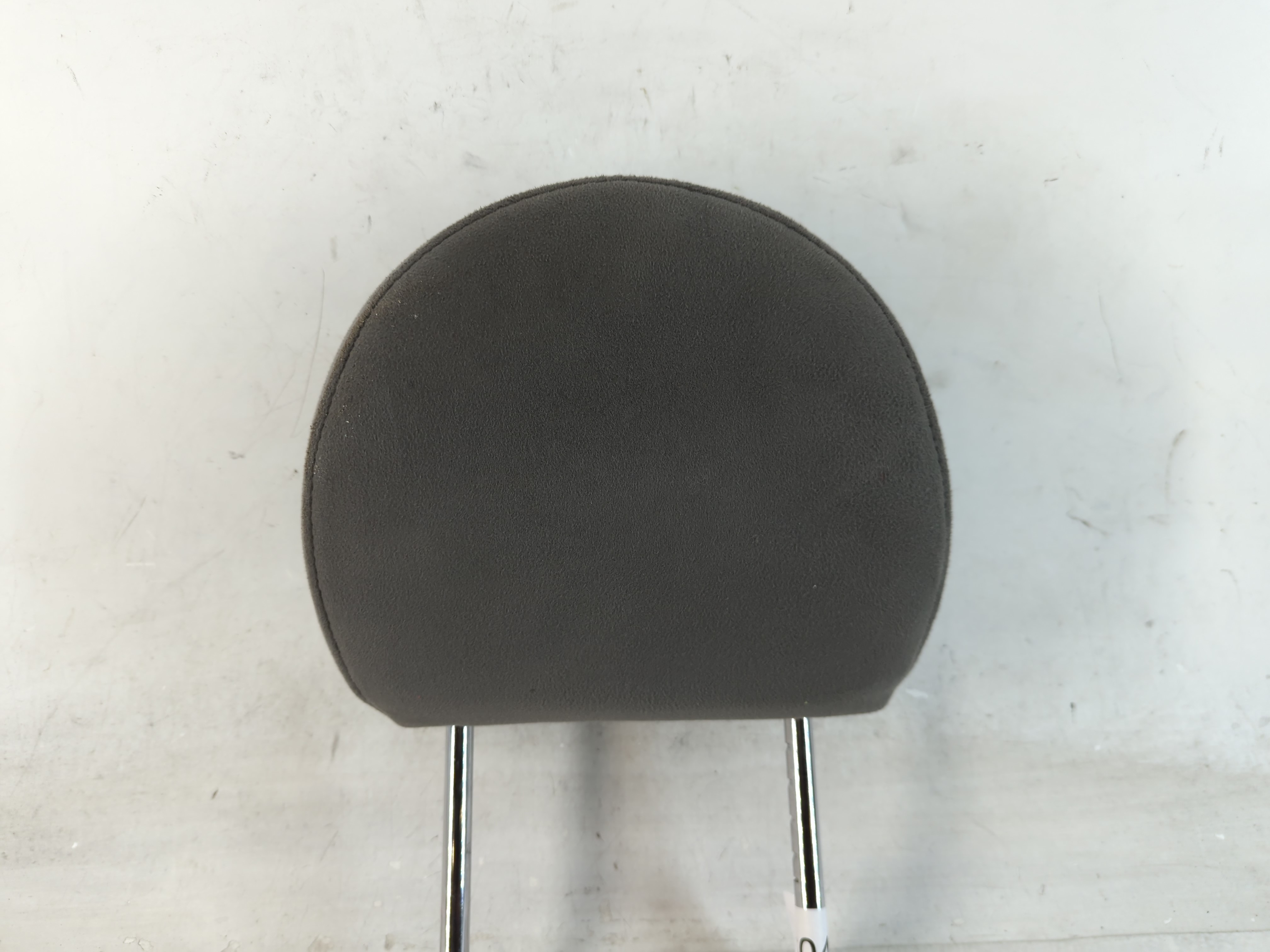 2010-2010 Nissan Sentra Headrest Head Rest Front Driver Passenger Seat 856045 - Oemusedautoparts1.com