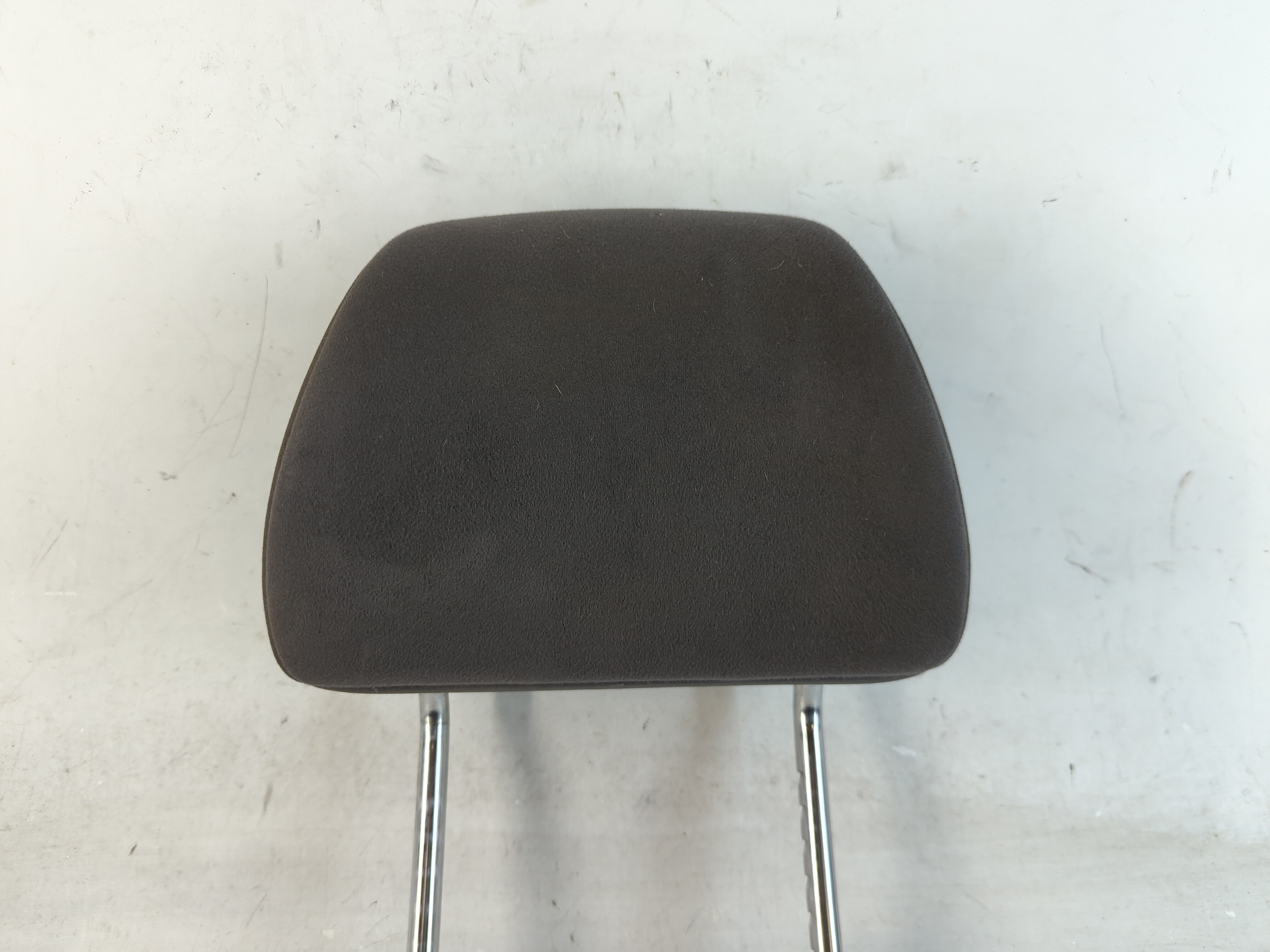 2000 Mercedes-benz Ml320 Headrest Head Rest Front Driver Passenger Seat 856046 - Oemusedautoparts1.com
