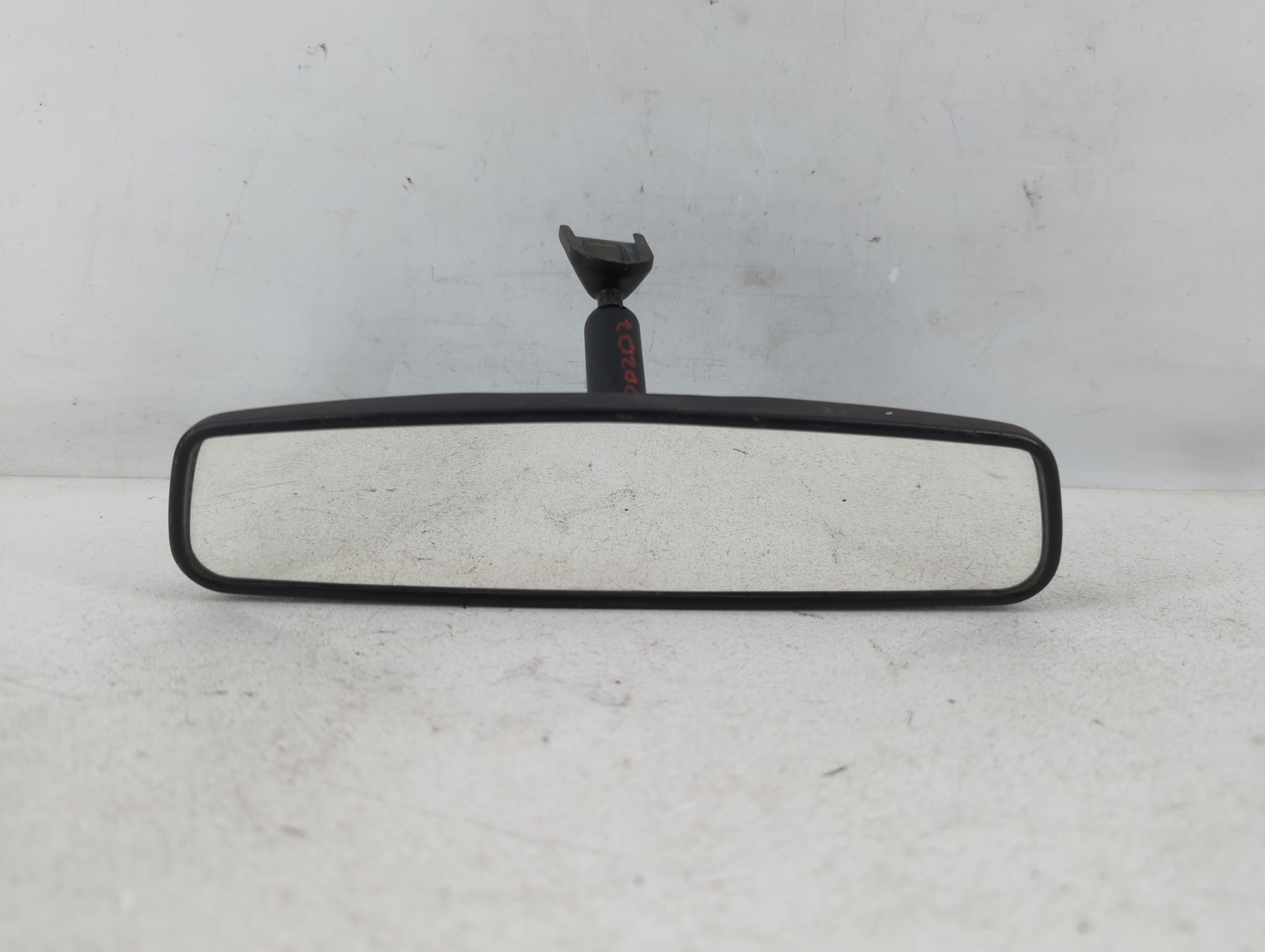 2007-2010 Chevrolet Cobalt Interior Rear View Mirror Oem 856083 - Oemusedautoparts1.com