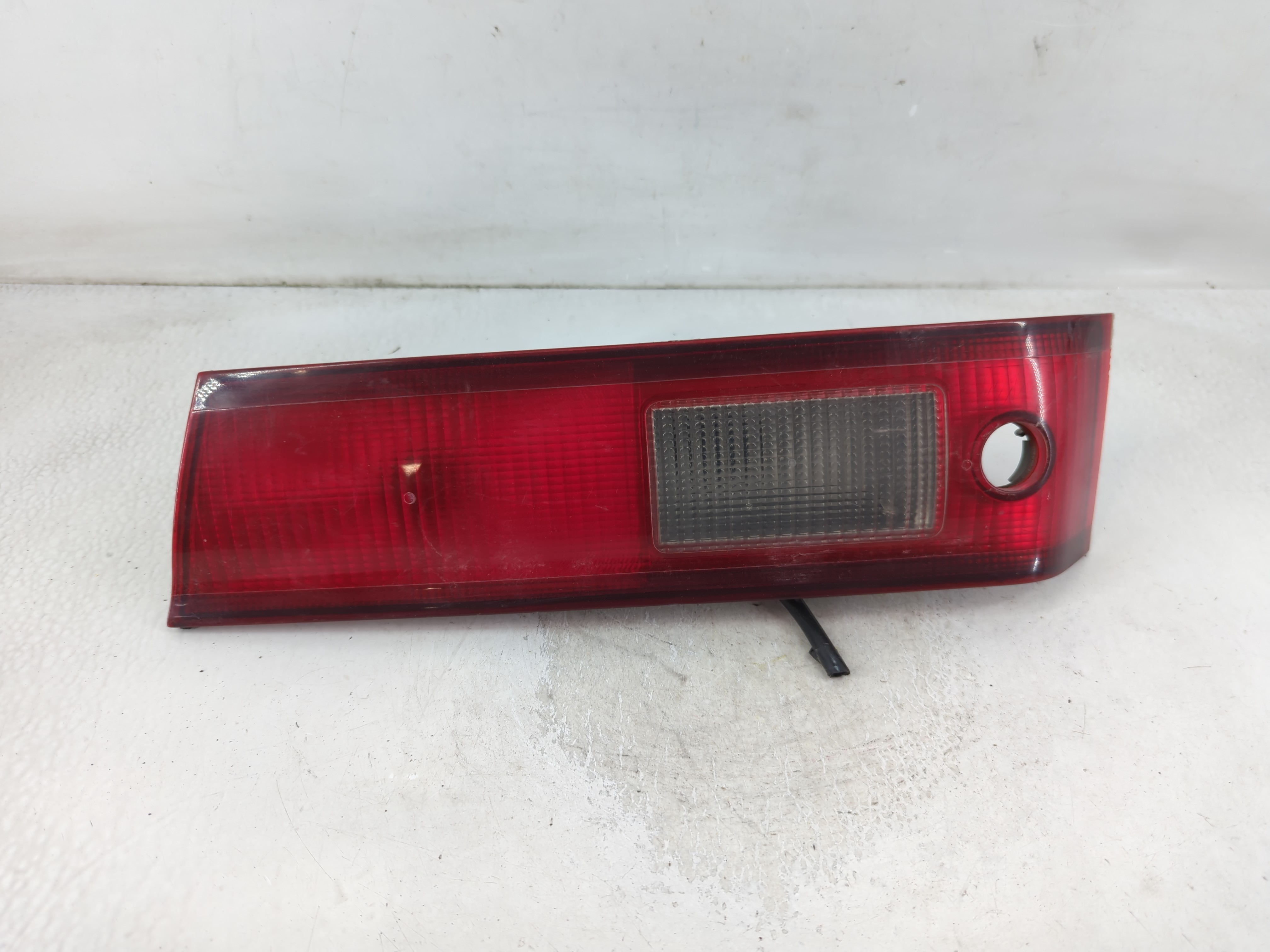 1997-1999 Toyota Camry Passenger Right Side Tail Light Taillight Oem 856149 - Oemusedautoparts1.com