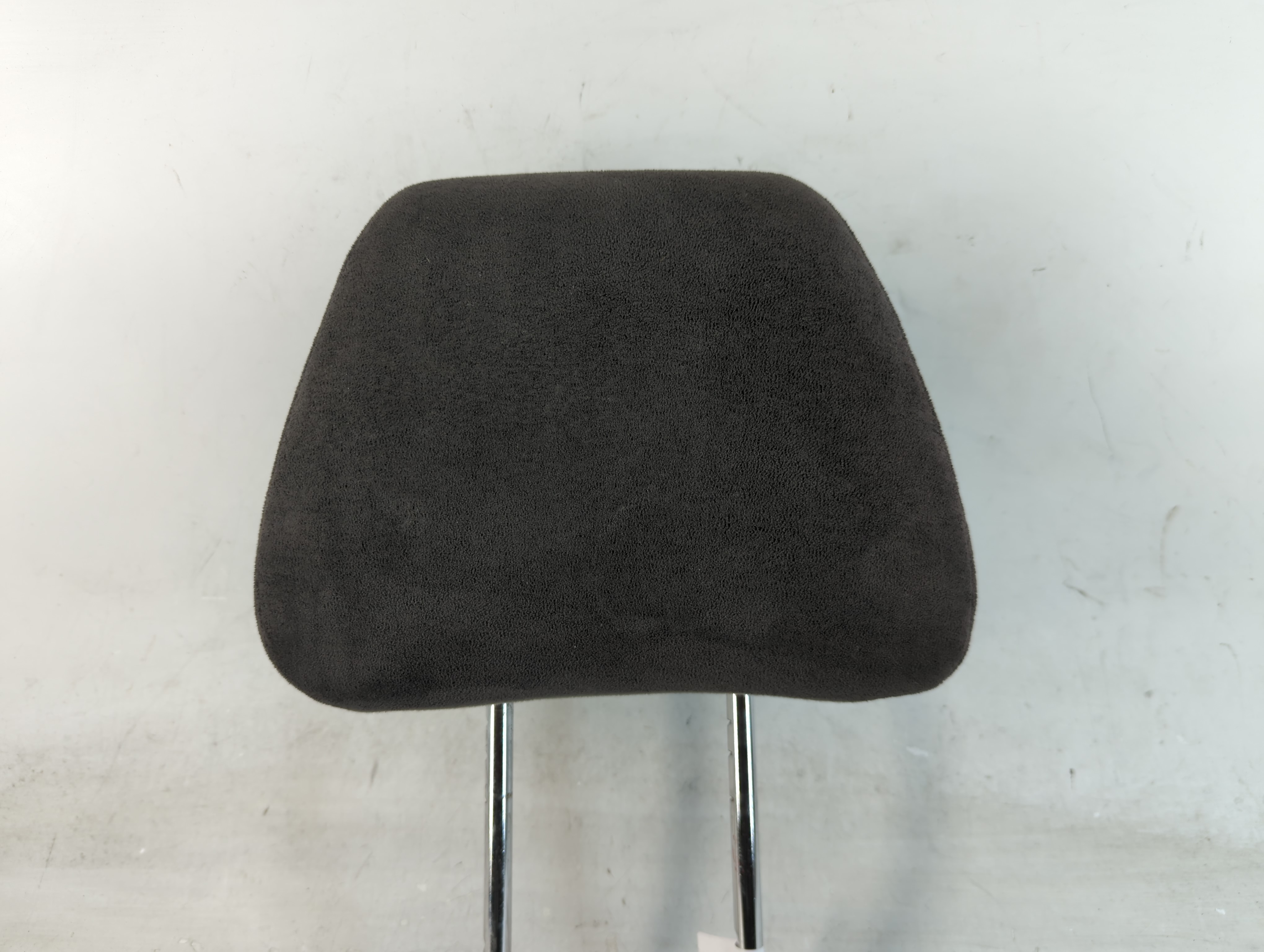 2008-2009 Nissan Altima Headrest Head Rest Front Driver Passenger Seat 856165 - Oemusedautoparts1.com