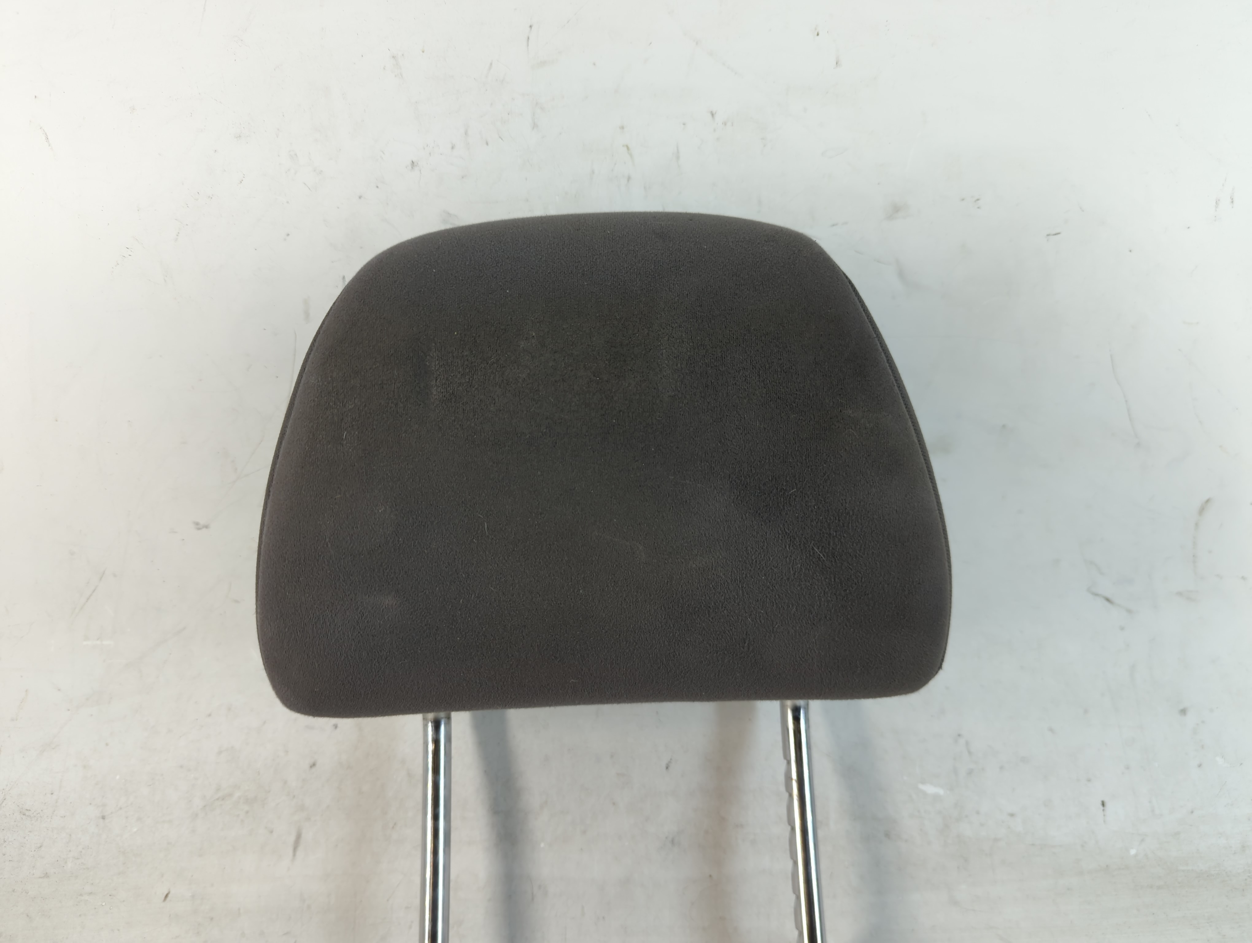 2000 Mercedes-benz Ml320 Headrest Head Rest Front Driver Passenger Seat 856166 - Oemusedautoparts1.com