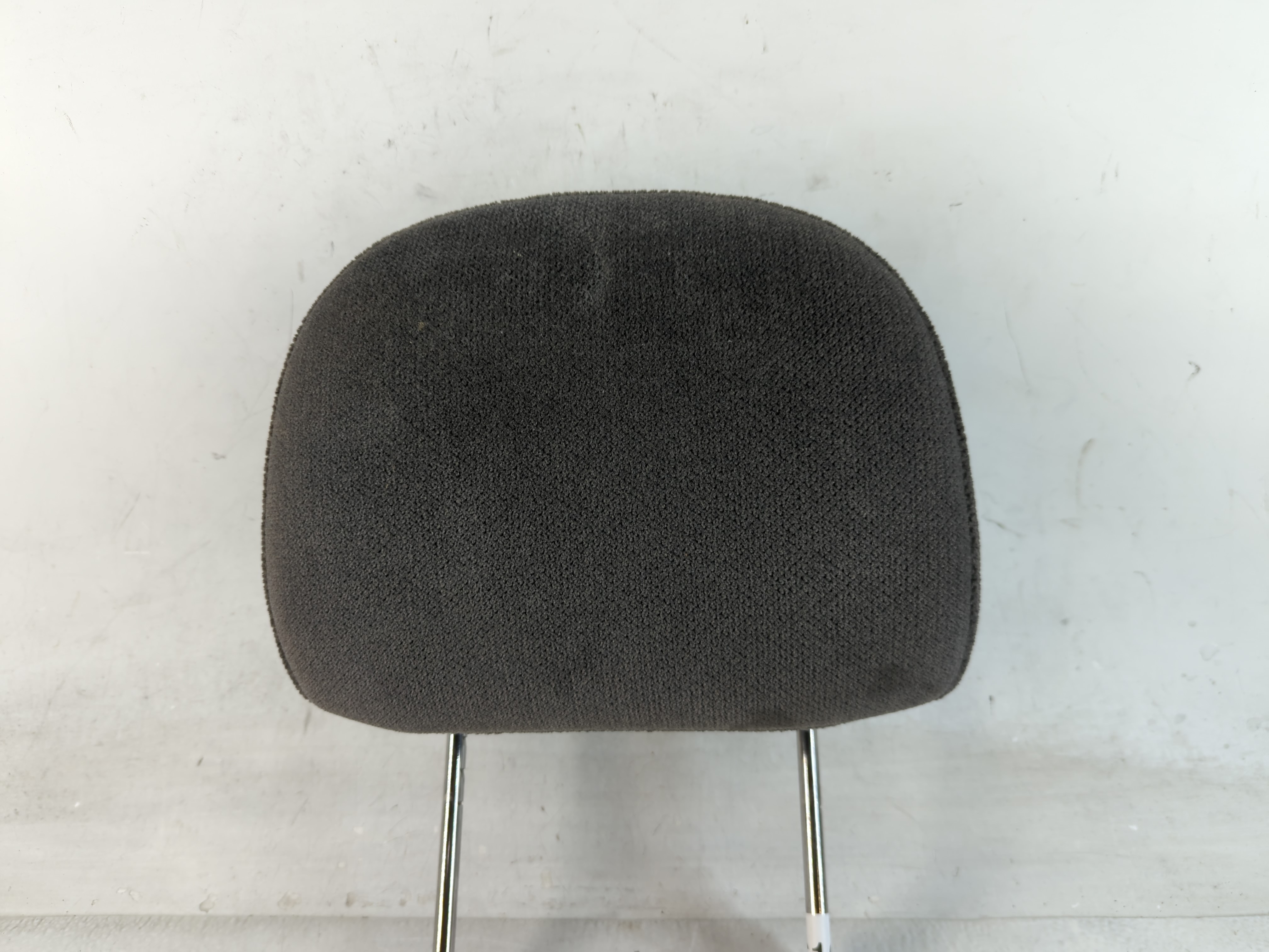 2009-2016 Chevrolet Impala Headrest Head Rest Front Driver Passenger Seat 856167 - Oemusedautoparts1.com