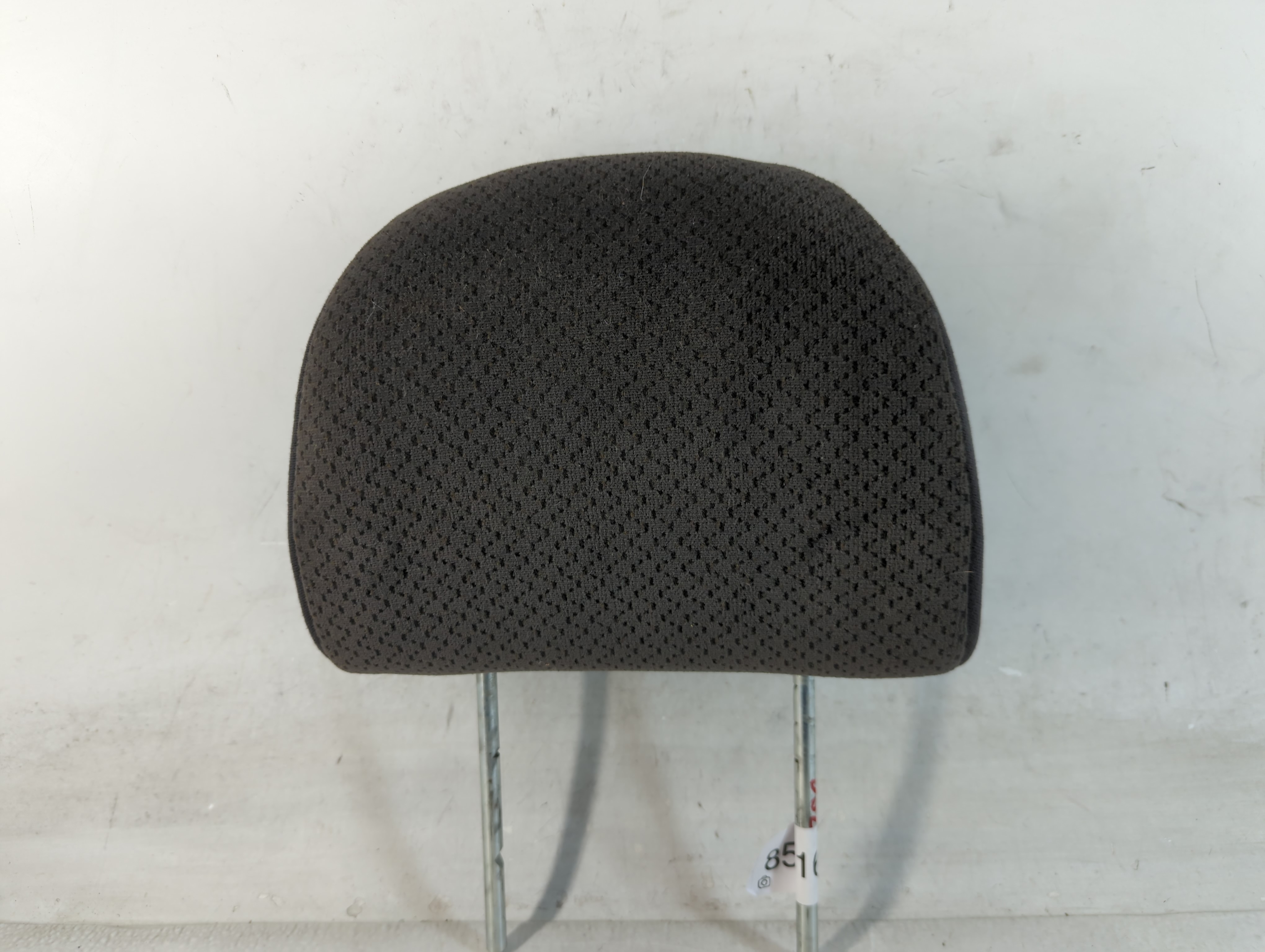 2001-2006 Dodge Stratus Headrest Head Rest Front Driver Passenger Seat 856168 - Oemusedautoparts1.com