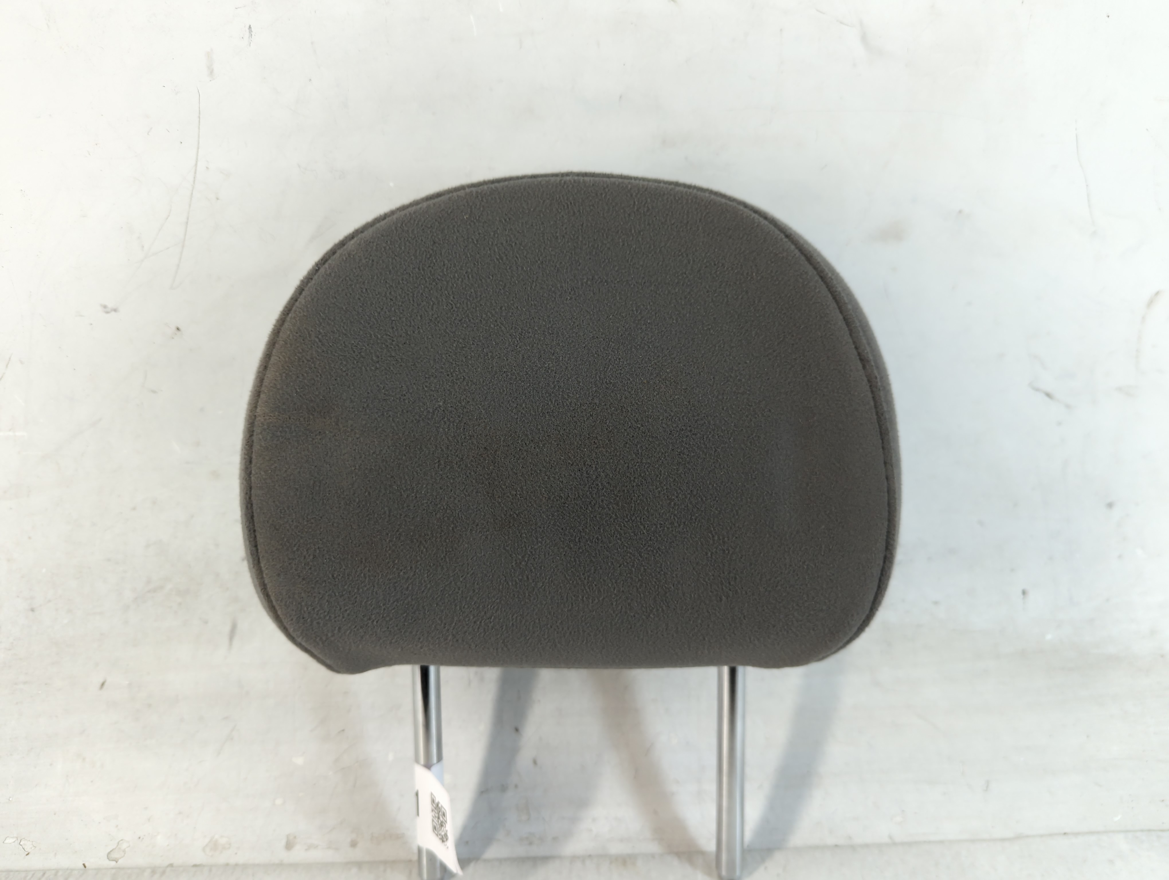 2010-2010 Nissan Sentra Headrest Head Rest Front Driver Passenger Seat 856201 - Oemusedautoparts1.com