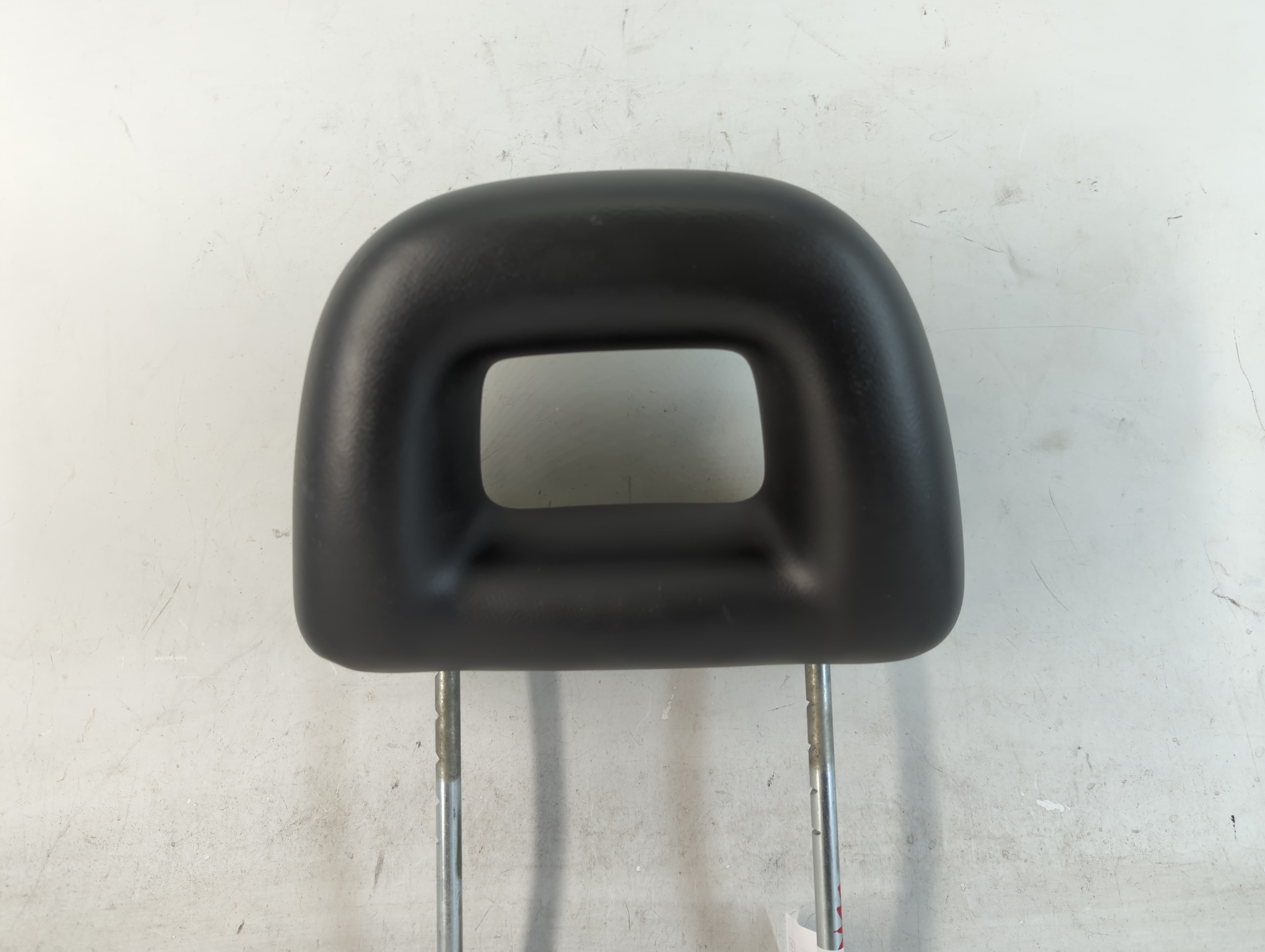 2008-2008 Dodge Caliber Headrest Head Rest Front Driver Passenger Seat 856202 - Oemusedautoparts1.com