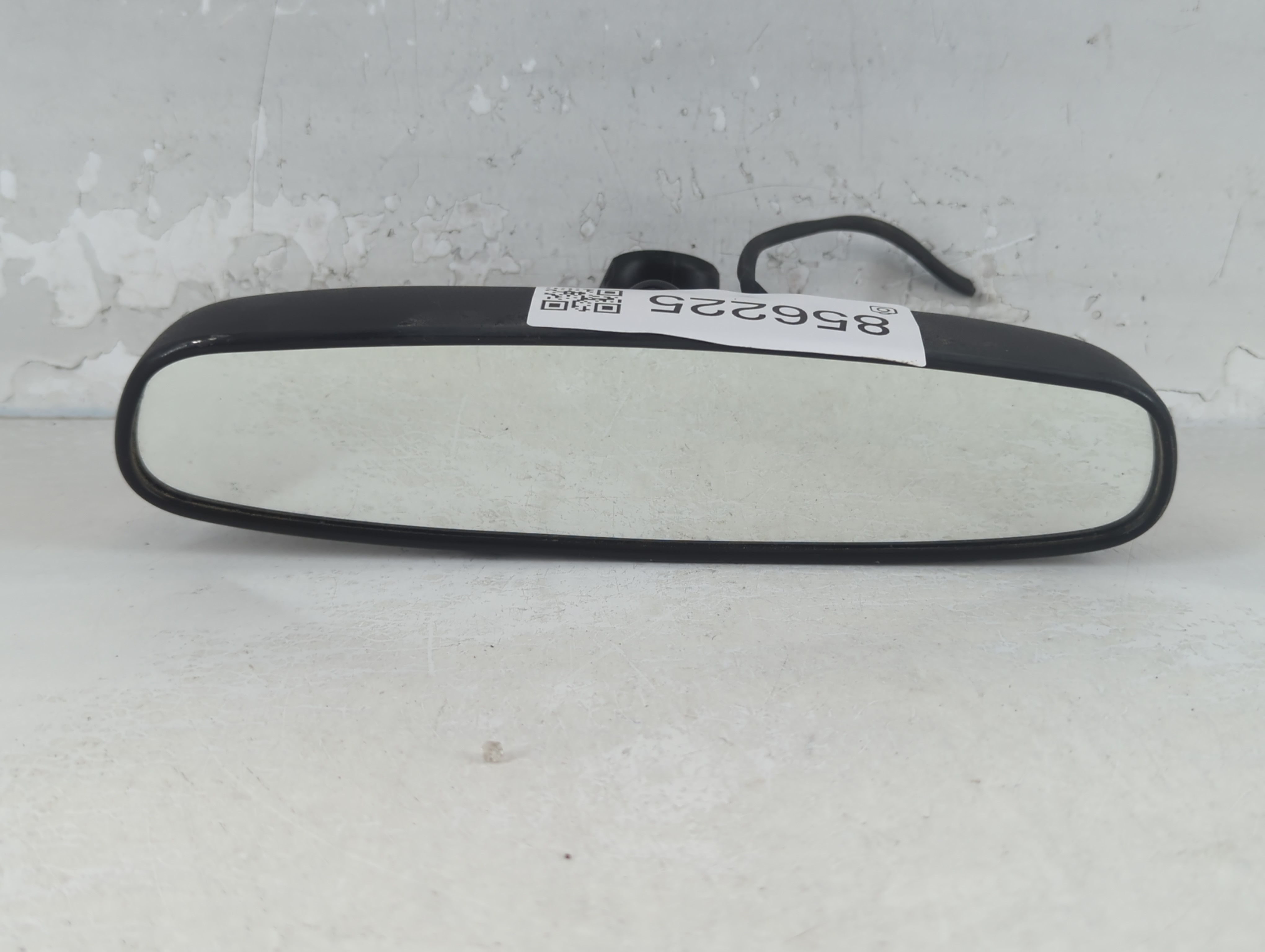 1999-2005 Pontiac Grand Am Interior Rear View Mirror Oem 856225 - Oemusedautoparts1.com