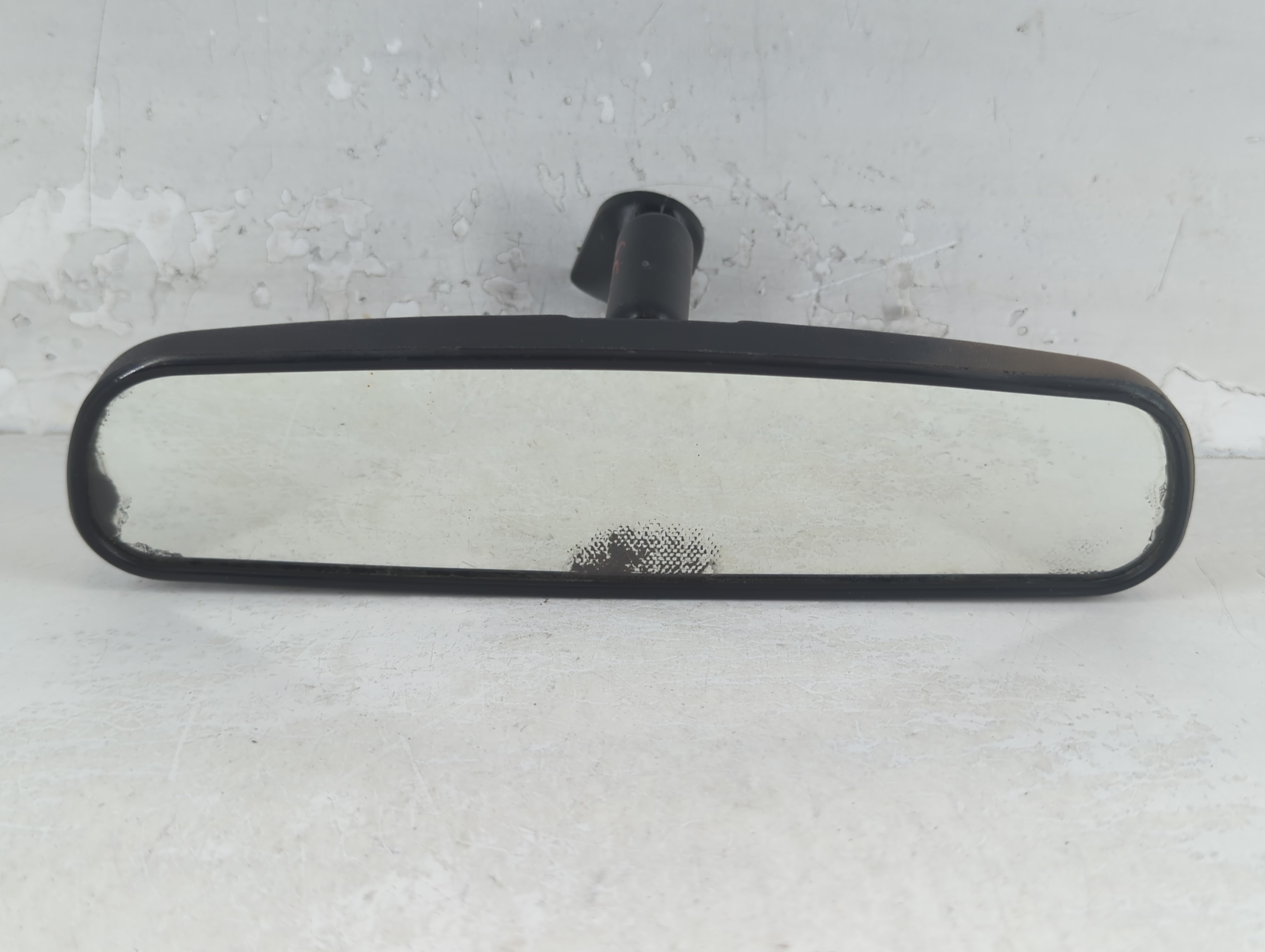 2005-2010 Chrysler 300 Interior Rear View Mirror Oem 856229 - Oemusedautoparts1.com