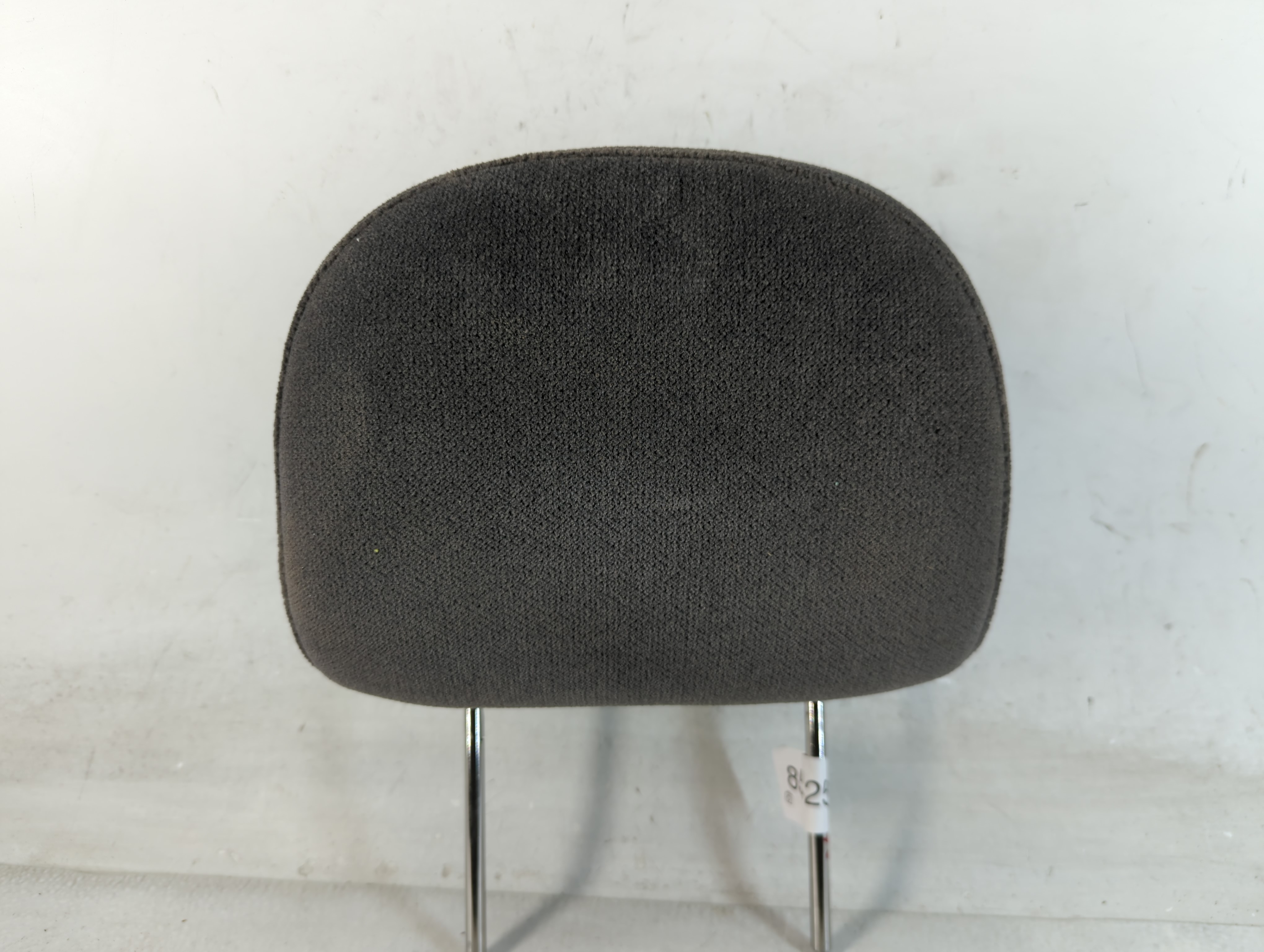 2009-2016 Chevrolet Impala Headrest Head Rest Front Driver Passenger Seat 856259 - Oemusedautoparts1.com