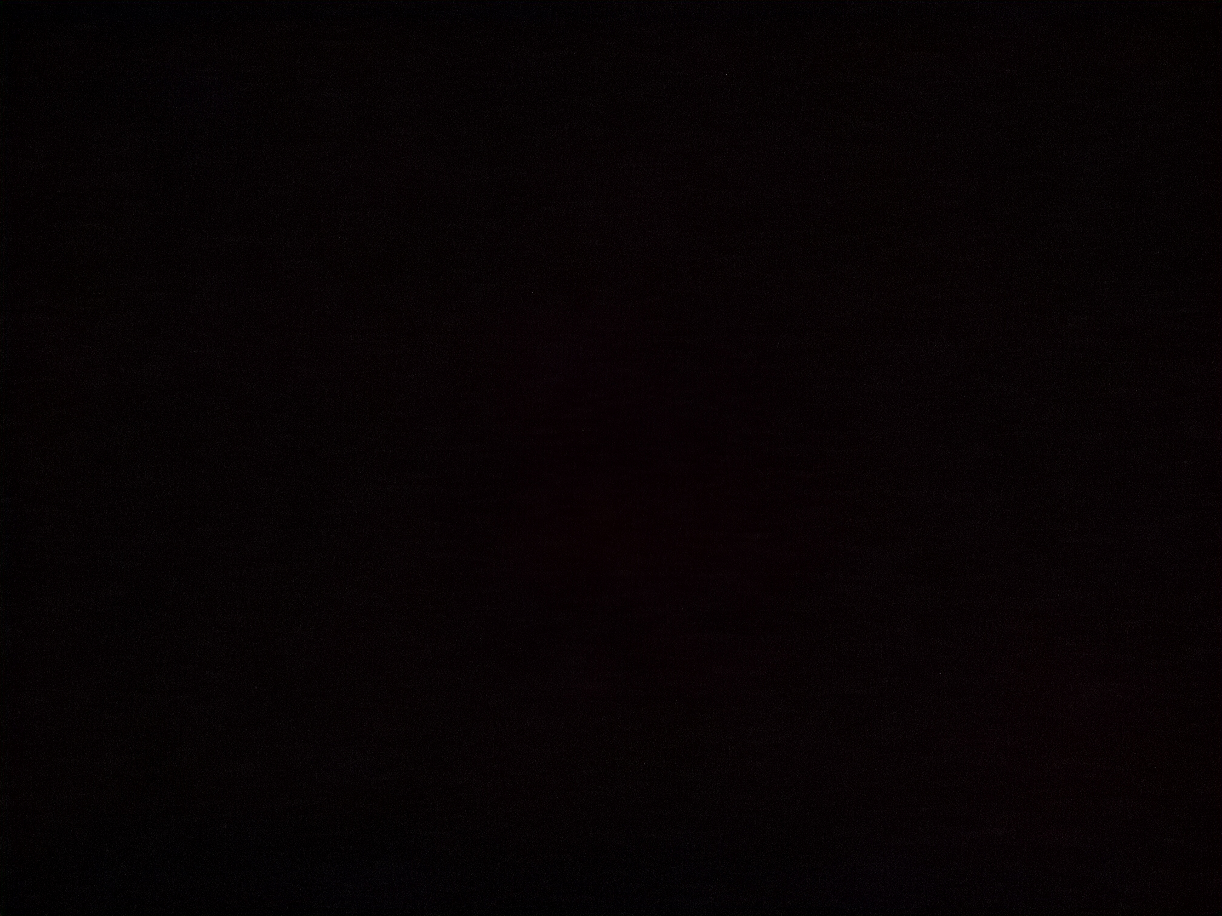 2005-2010 Chrysler 300 Driver Left Door Master Power Window Switch 856291 - Oemusedautoparts1.com