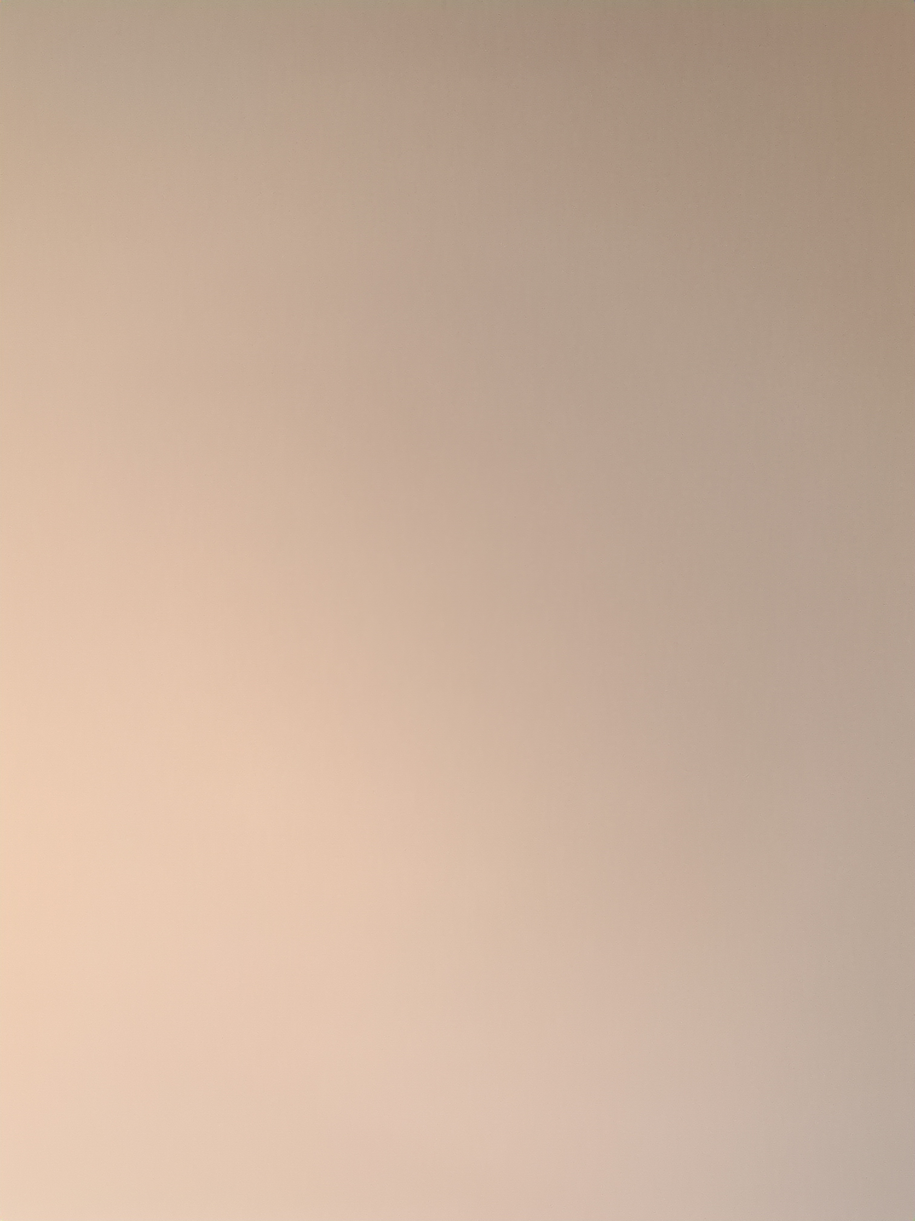 Picture of Head Lights 1998 DODGE DAKOTA (MID-SIZE) DAKOTA