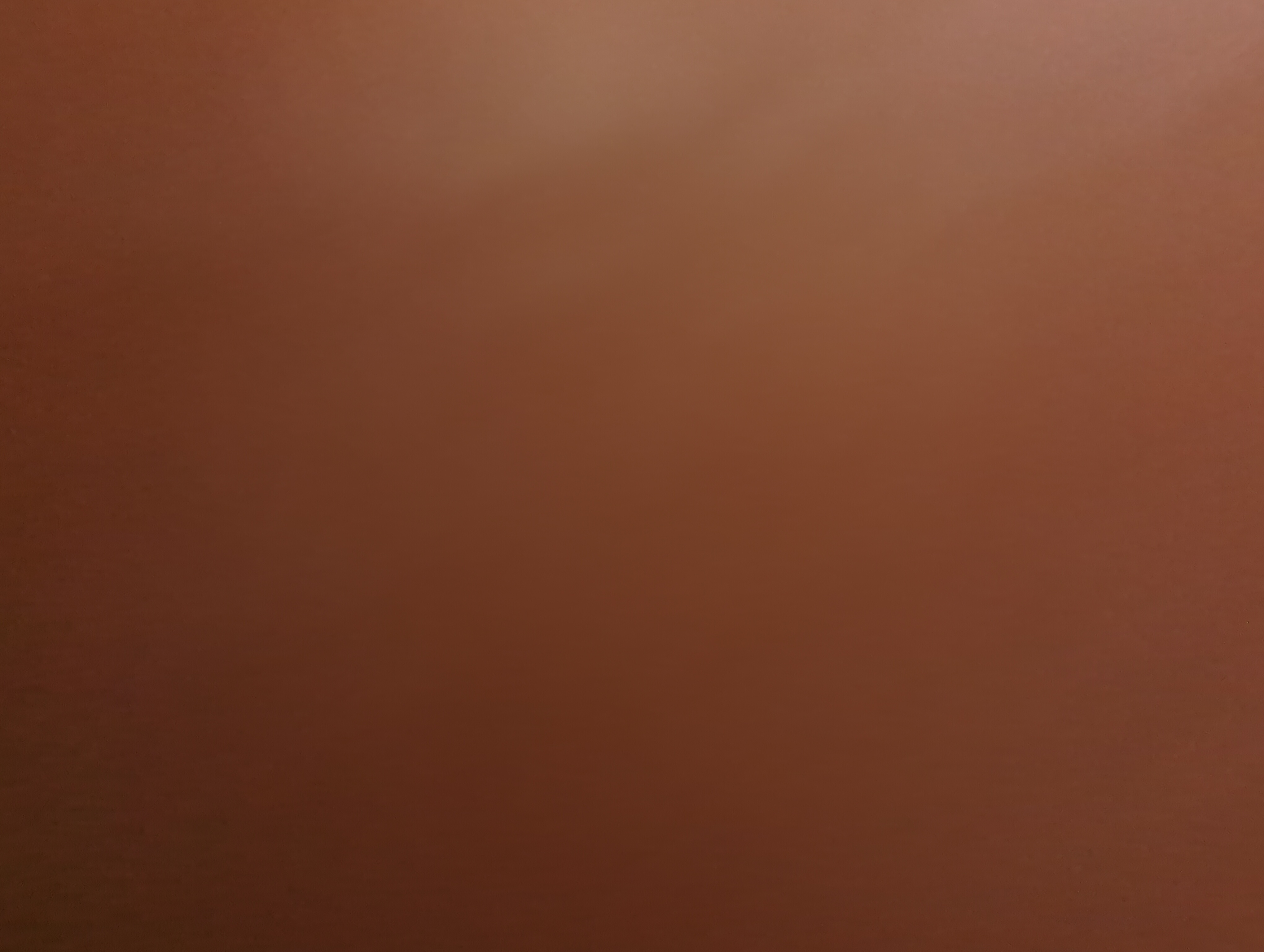 Picture of 1998 Dodge Dakota (mid-size) Dakota Passenger Front Seat Oem 856913