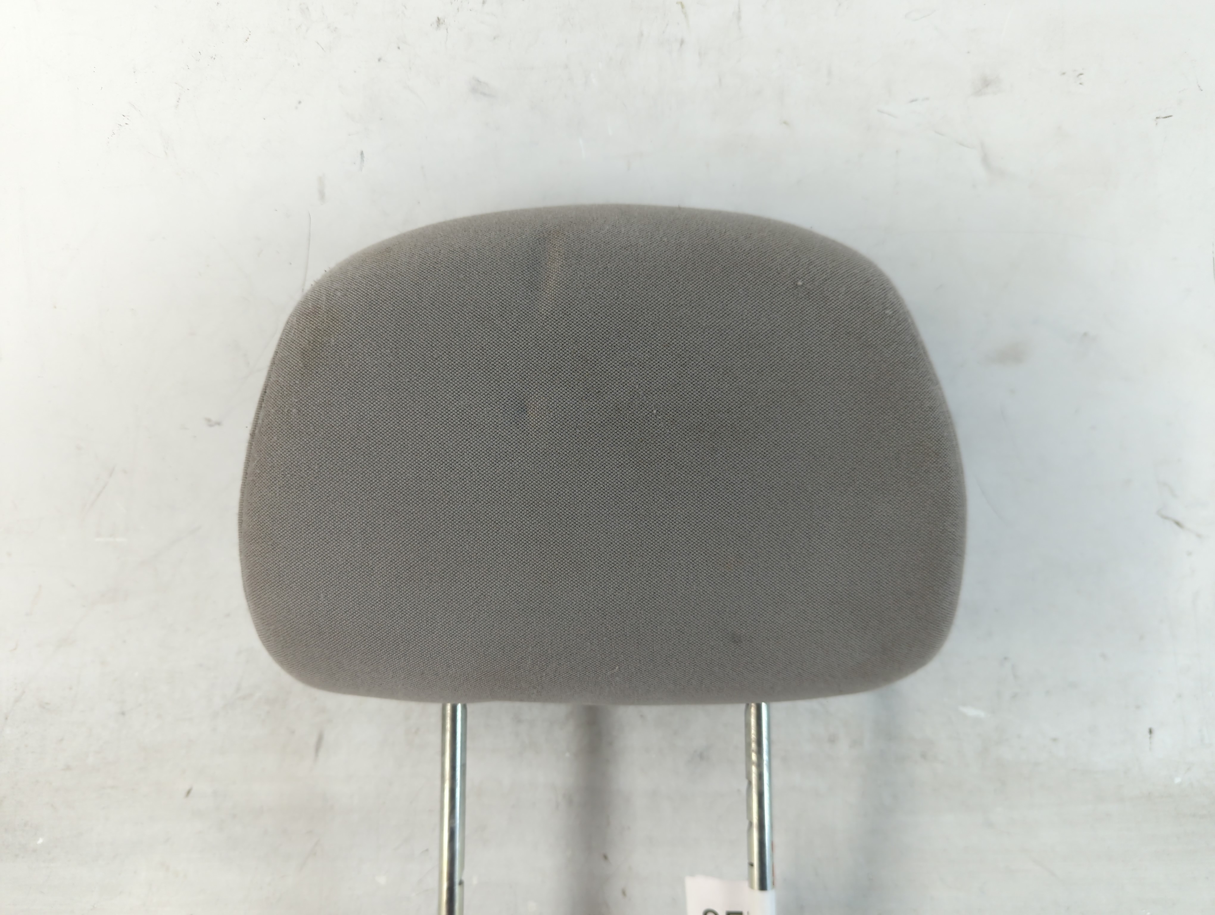 2006-2010 Chevrolet Cobalt Headrest Head Rest Front Driver Passenger Seat 857106 - Oemusedautoparts1.com