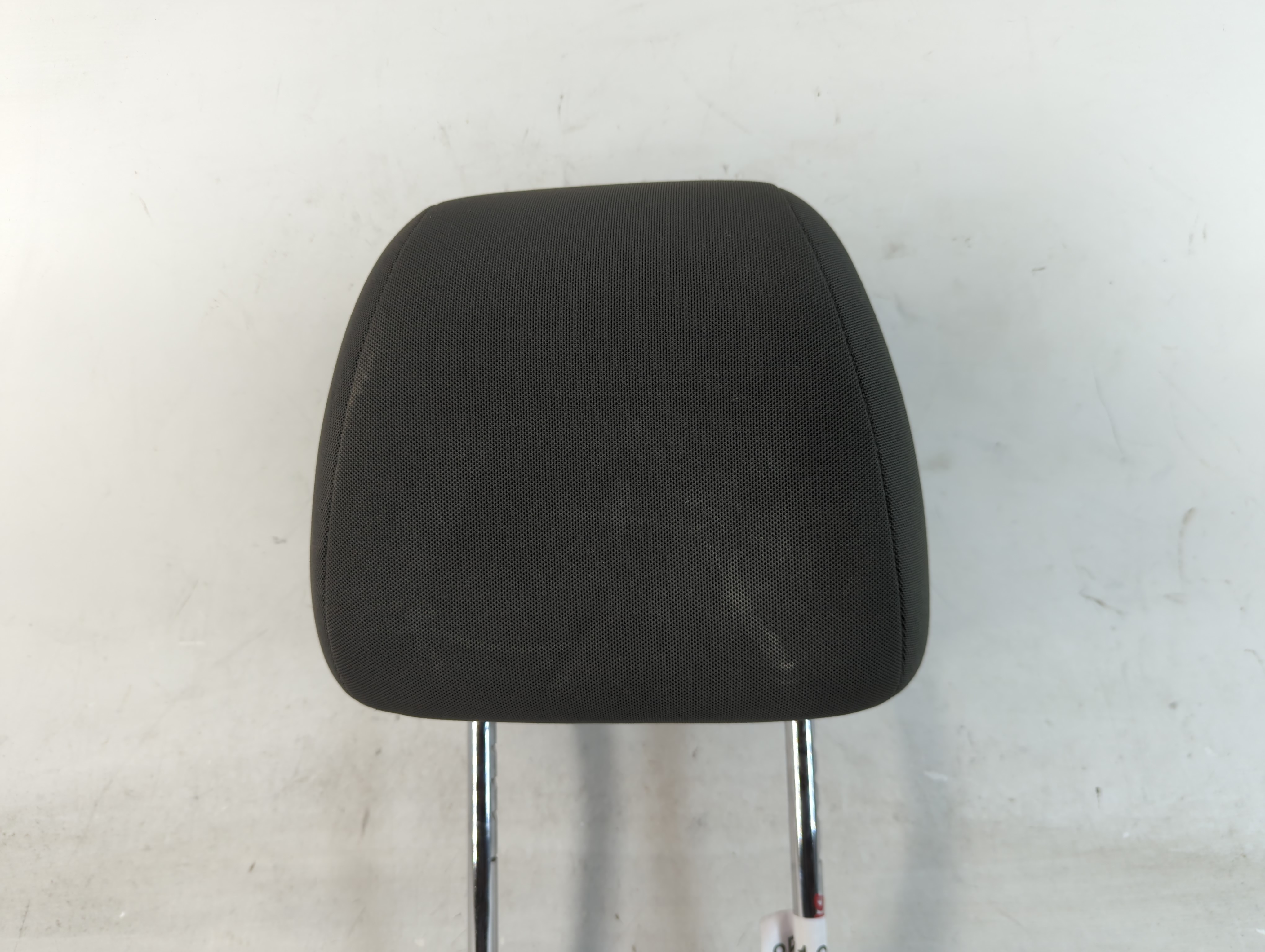 2011-2011 Chevrolet Cruze Headrest Head Rest Front Driver Passenger Seat 857108 - Oemusedautoparts1.com