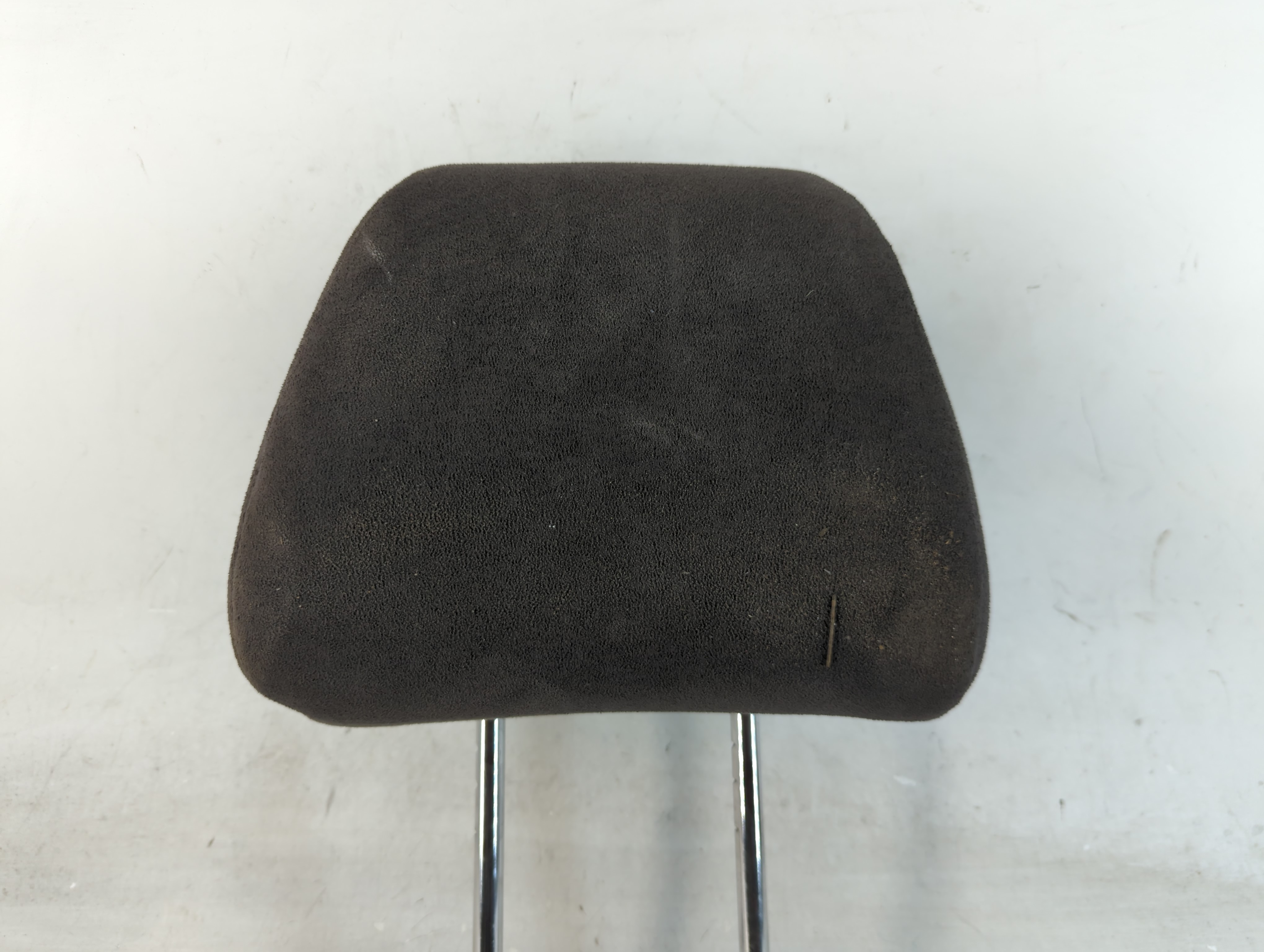 2008-2009 Nissan Altima Headrest Head Rest Front Driver Passenger Seat 857110 - Oemusedautoparts1.com