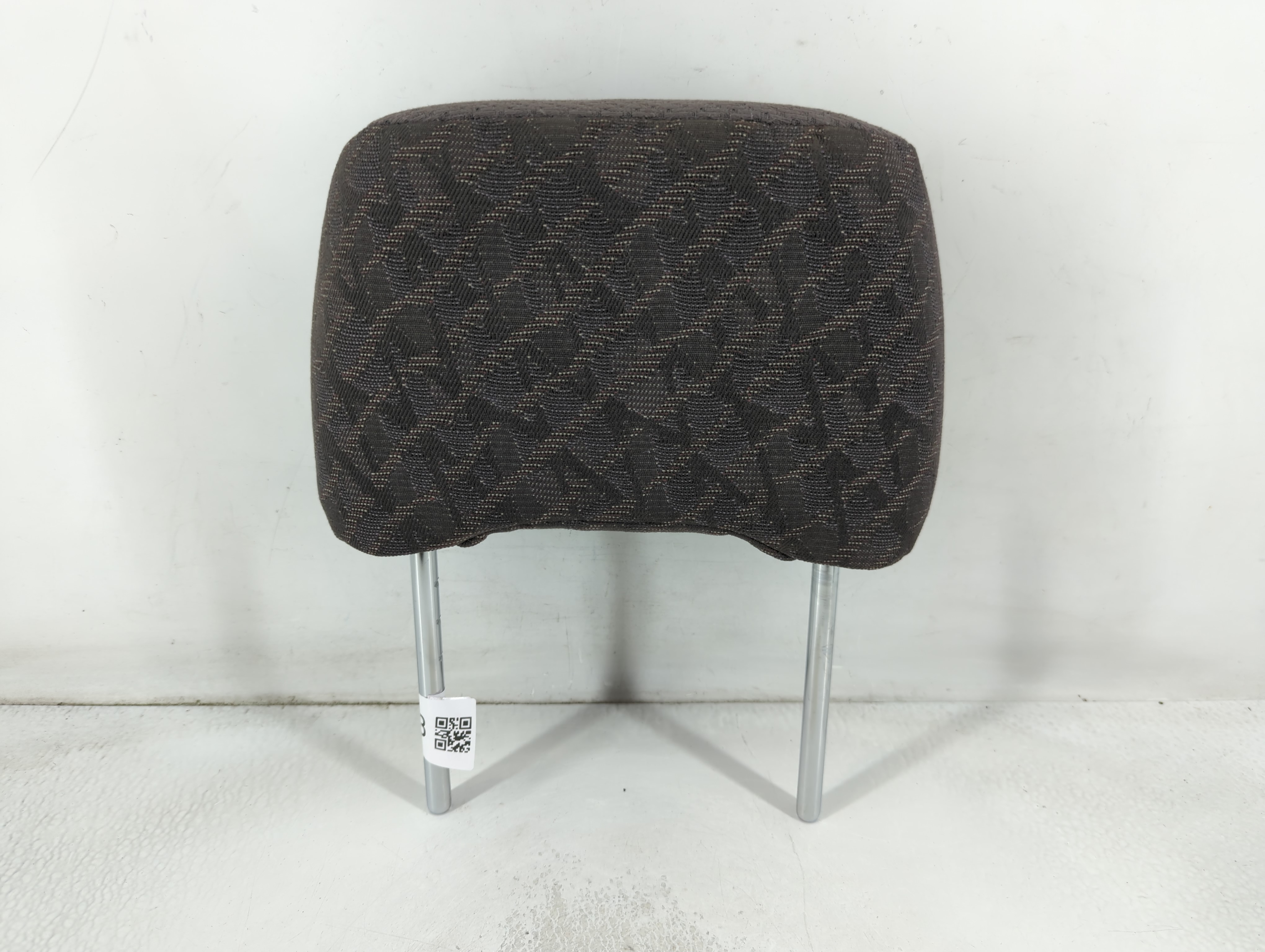 2000 Nissan Xterra Headrest Head Rest Front Driver Passenger Seat 857143 - Oemusedautoparts1.com